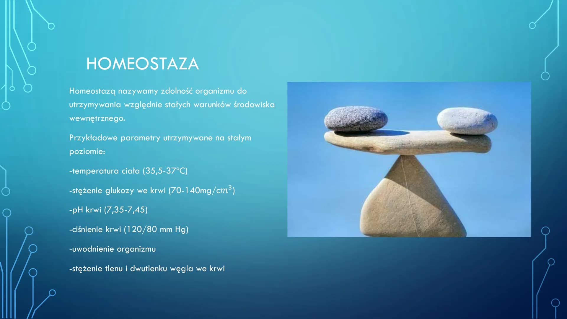 # ORGANIZM CZŁOWIEKA
# JAKO FUNKCJONALNA
# CAŁOŚĆ
HANIAK_NGBV1 # Przynależność systematyczna
człowieka
Nadkrólestwo: Eucaryota
Królestwo