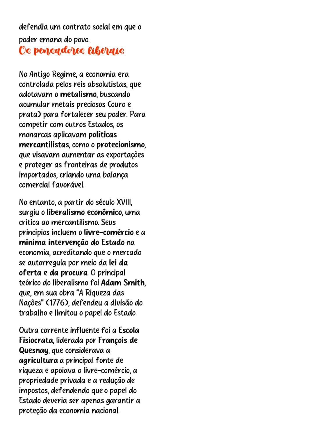 # Iluminismo
O que é Iluminismo?
O lluminismo foi um movimento
intelectual e filosófico que dominou o
mundo das ideias na Europa durante o