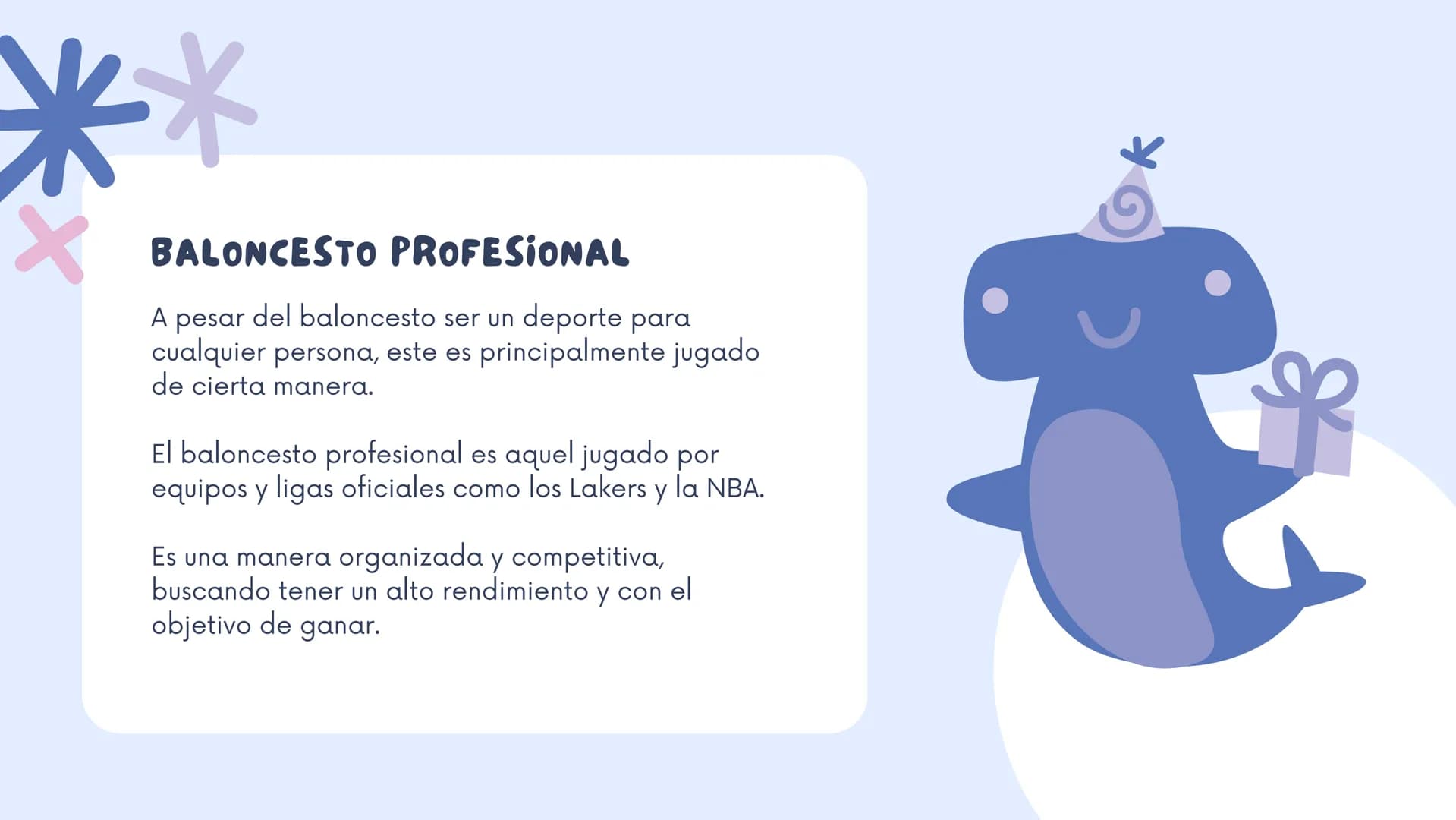 BALONCESTO
PROFESIONAL EN
COLOMBIA # TABLA DE CONTENIDOS!!
1
QUE ES EL BALONCESTO?
2
QUE ES EL BALONCESTO
PROFESIONAL?
3
QUE ES EL BALONC