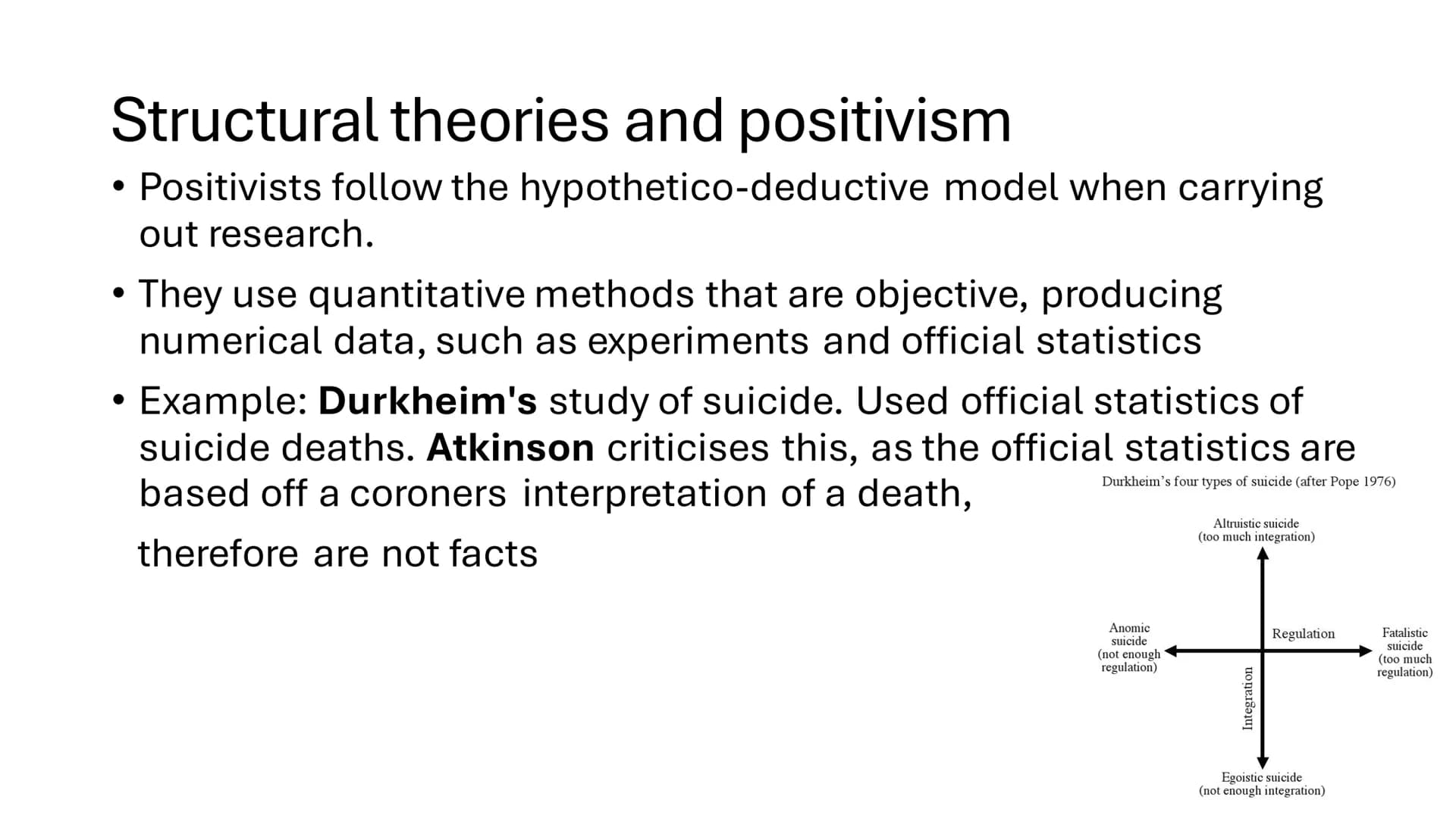 # Theories and methods
The theories involved in theories and methods
AQA, A-Level sociology
Knowunity username: @grack69 # Functionalism
*