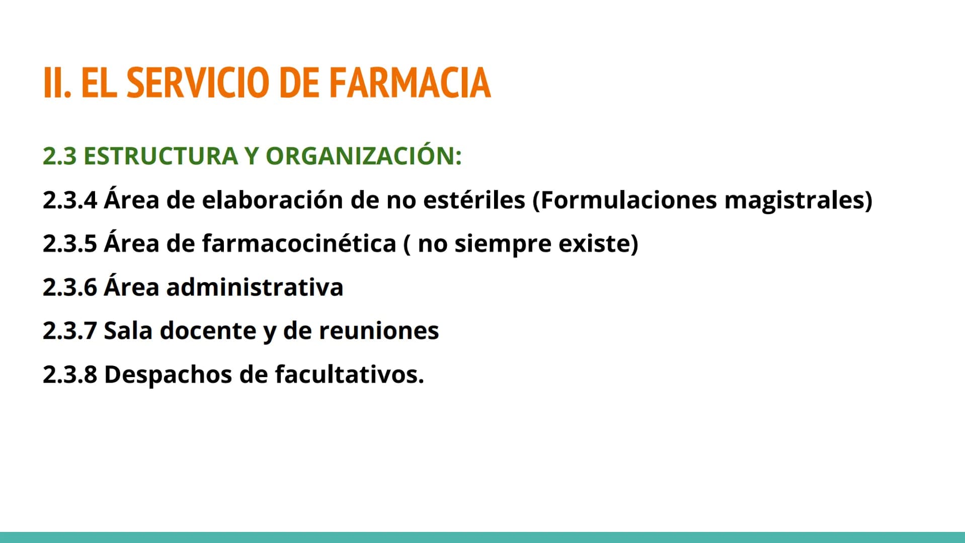 # TEMA 1.
ESTABLECIMIENTOS
HOSPITALARIOS Y
SOCIOSANITARIOS # Tema 1. ESTABLECIMIENTOS HOSPITALARIOS Y SOCIOSANITARIOS
Indice:
1. Centros