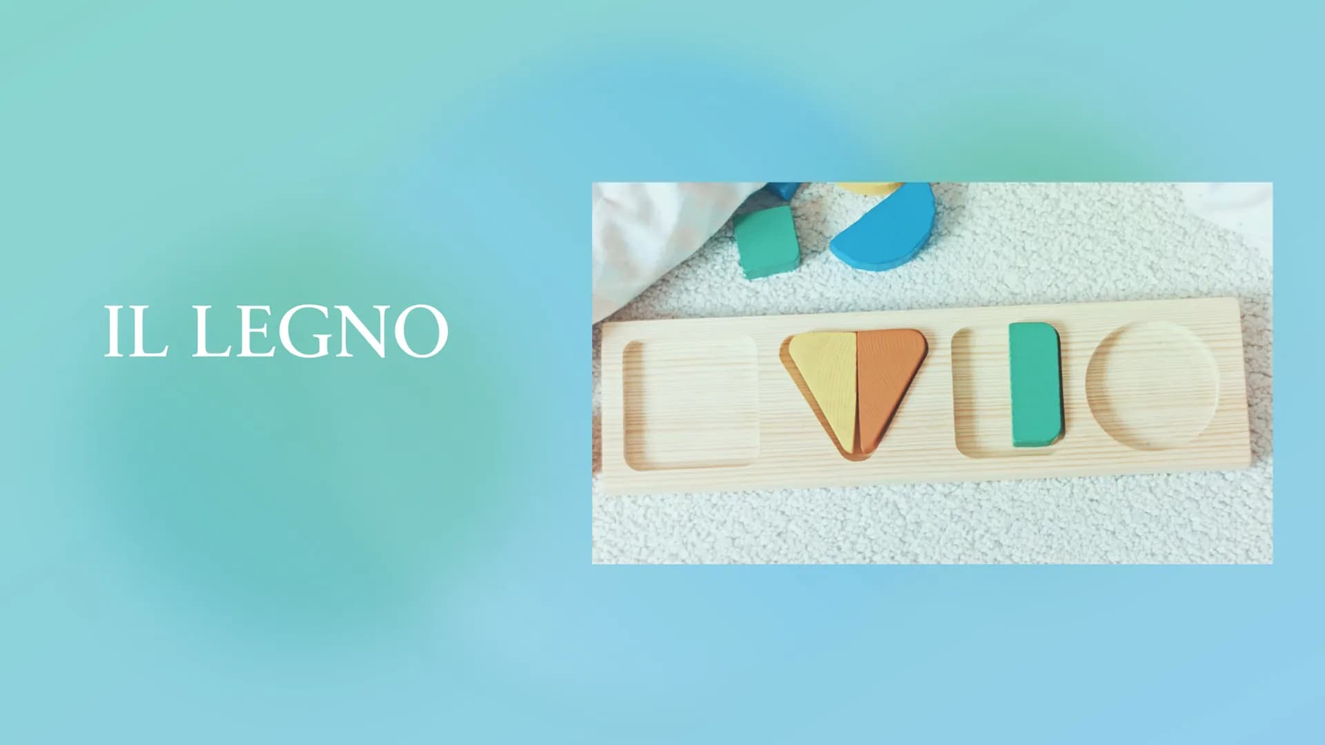 # IL LEGNO # IL LEGNO
IL LEGNO PUO' ESSERE CHIAMATO IN TRE MODI
1 LEGNO
2 LEGNO DA ARDERE
3 LEGNAME
IL LEGNO E' LA PARTE SOLIDA DEL TRO