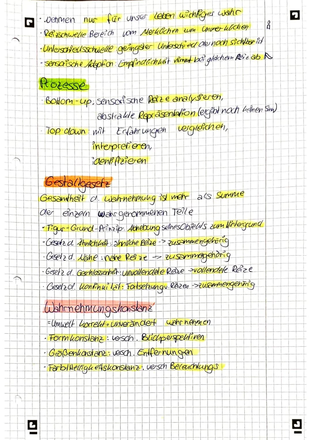 - Psychologie sucho (Seele). /agaskenre)
de Lence von der sele
- Gegenstand der Buchoragie;
Erleben & verharten von Menschen
selbst warmembe