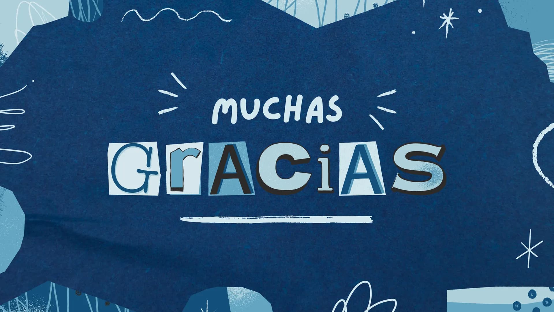 REGULACIÓN DEL
Metabolismo # ENZIMAS REGULADORAS
LAS ENZIMAS DETERMINAN QUE REACCIONES QUIMICAS PUEDE
LLEVAR A CABO UNA CÉLULA Y A QUE VELO