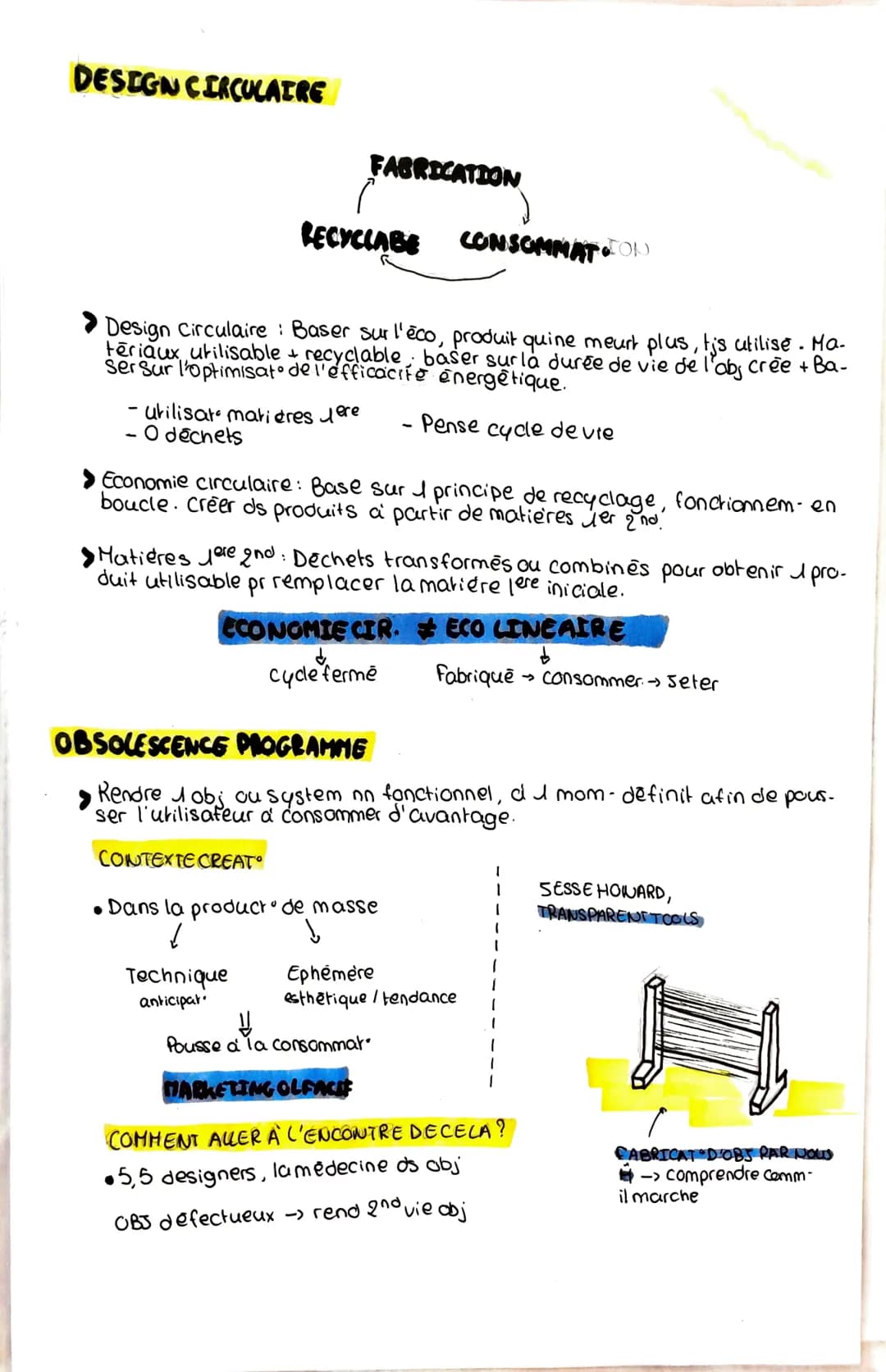 # OEUVRER CONTRE LA
CRISI ENVIRONNEMENTAL # OEUVRER
Contre
# CRISE ENVIRONNEMENTAL
## OBJECTIFS
→ comprendre et maitriser du vocab spéc