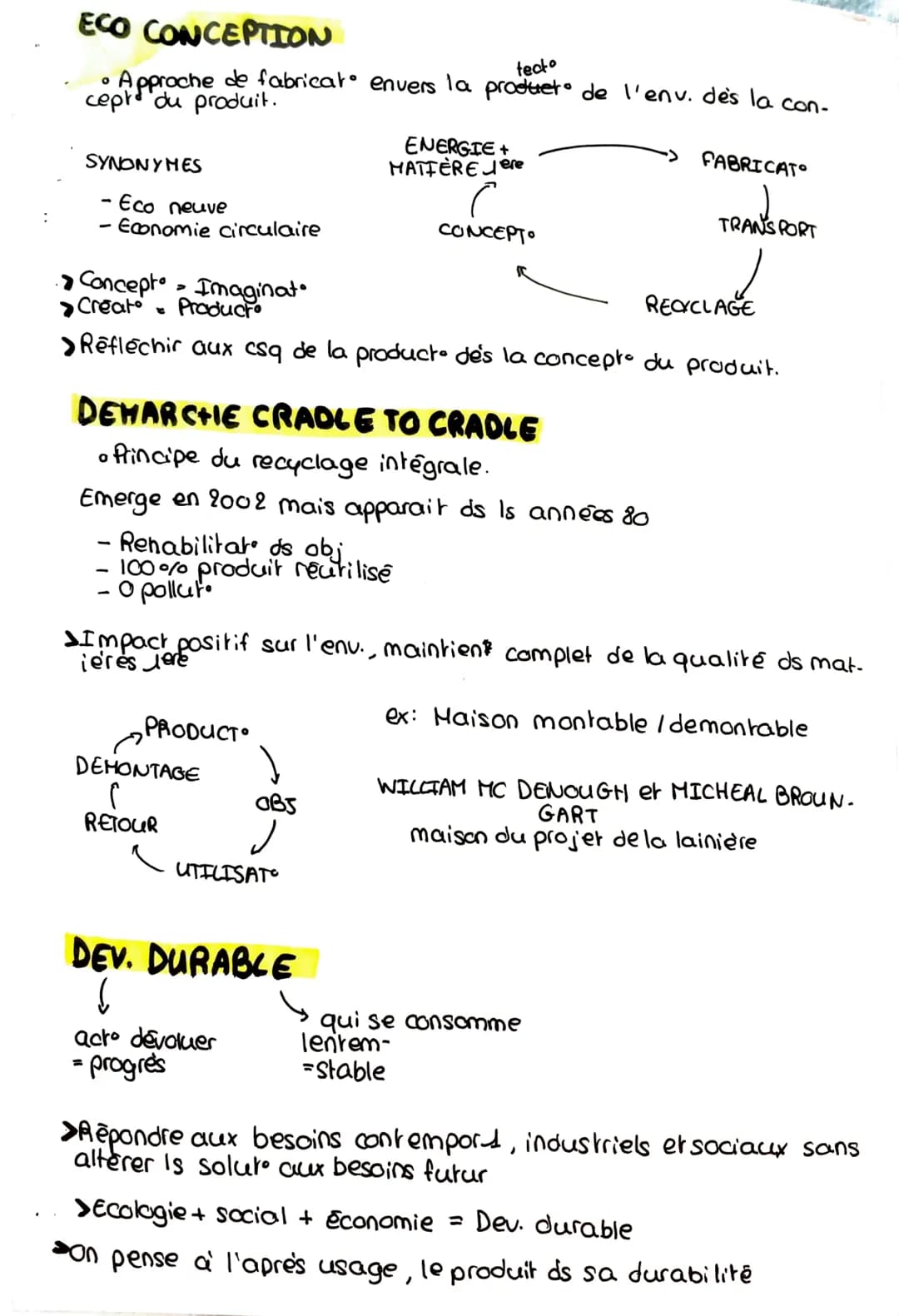 # OEUVRER CONTRE LA
CRISI ENVIRONNEMENTAL # OEUVRER
Contre
# CRISE ENVIRONNEMENTAL
## OBJECTIFS
→ comprendre et maitriser du vocab spéc