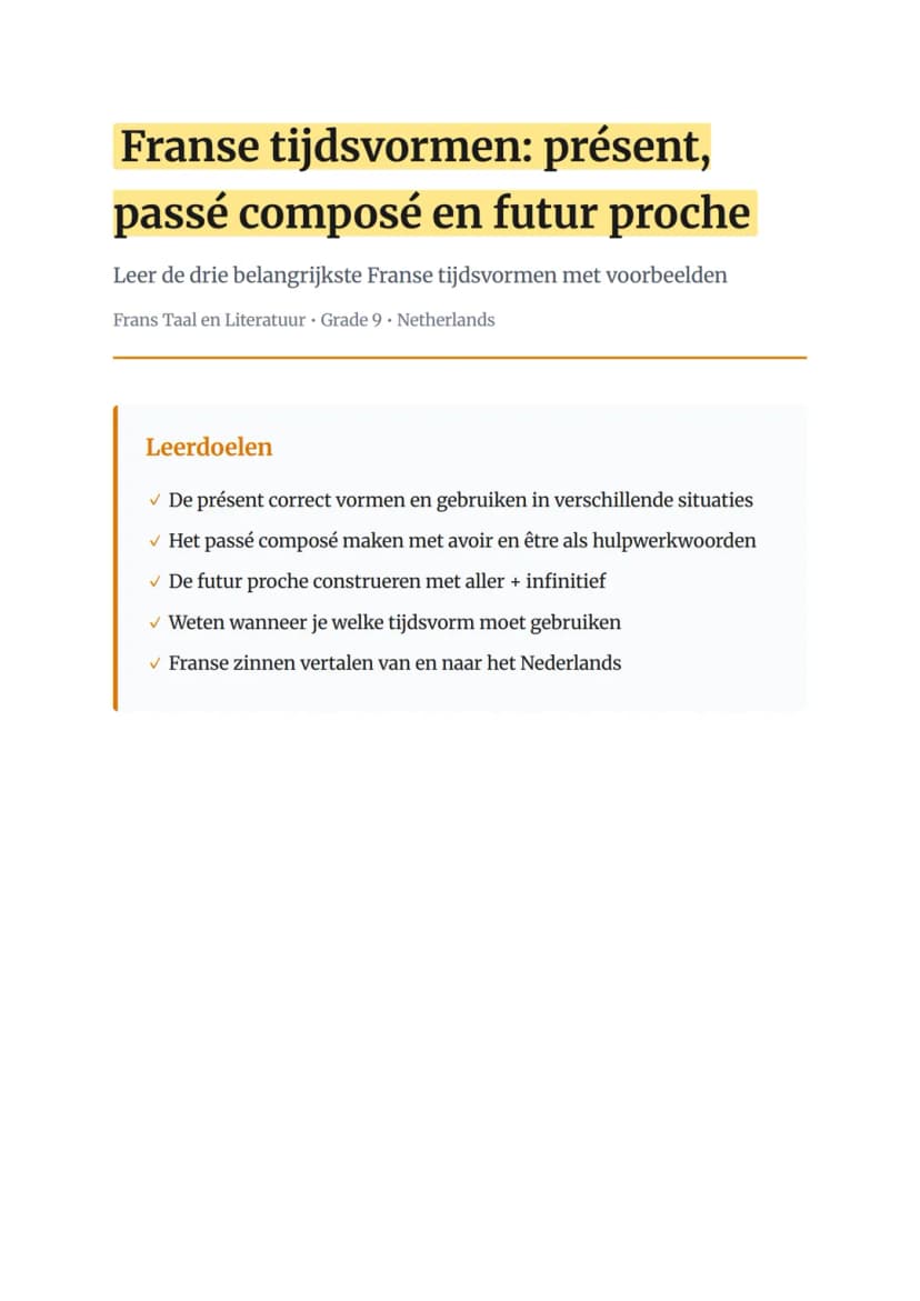 Page 1