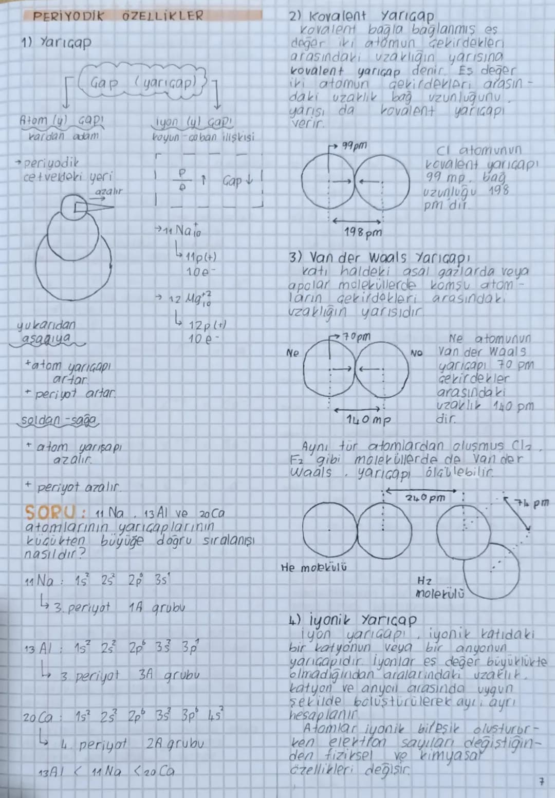 # MOBERN A T O M M J @ Ek
Borh atom teorisinde yer alan uorunge kavramı elektronun bulunma
olasılığının en fazla olduğu orbital kavramı kul