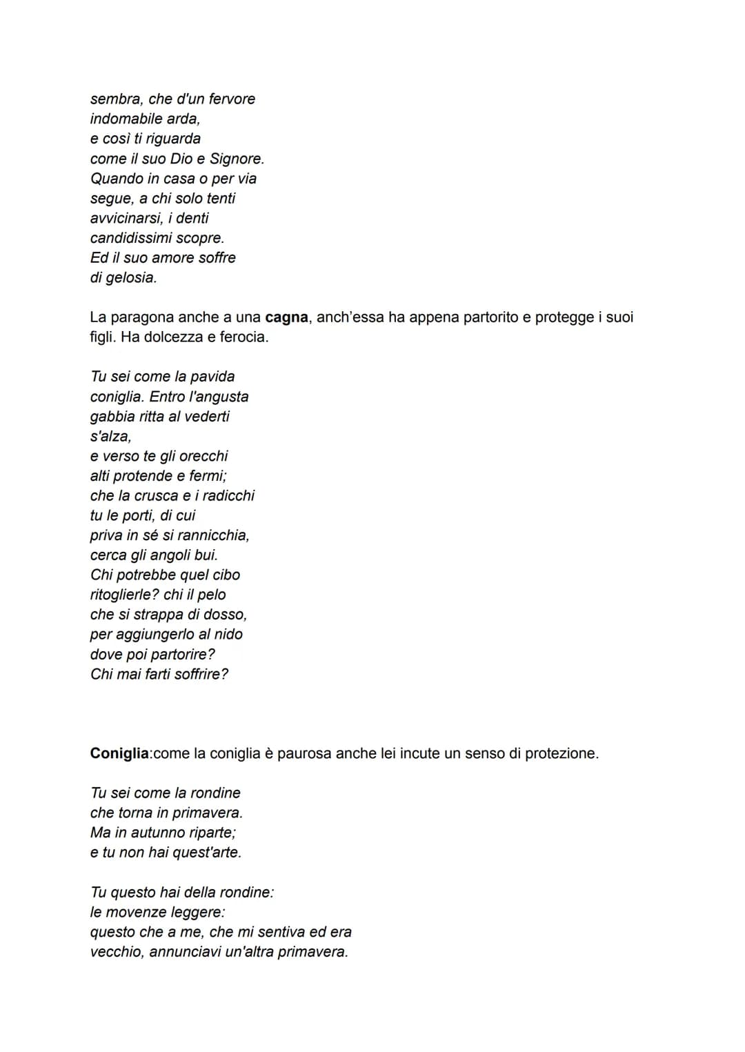 # UMBERTO SABA
Il suo nome vero era Umberto Poli.
È stato detto il poeta più chiaro del mondo, chiarezza della poesia e in senso
comunicati