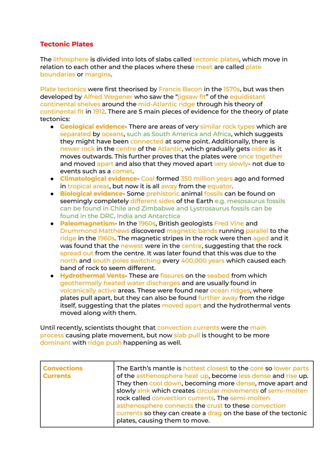 # Hazards Revision
Natural Hazards. Plate Tectonics Types of Plate Margin. Volcanic
Hazards Volcanic Hazards - Impacts and Responses. Seism
