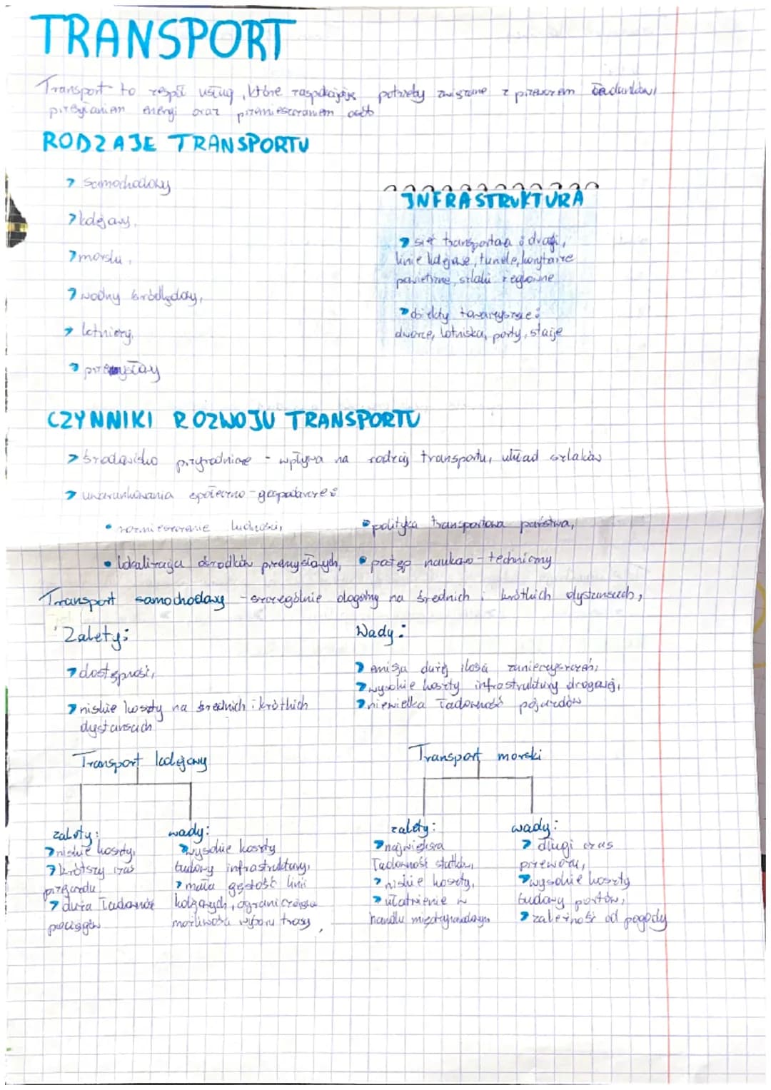 # TRANSPORT
Transport to rope wing, które raspekcijoje potvety zwiszane z pireueren baduation
pitsianion chengi orar pirani serranem aucto