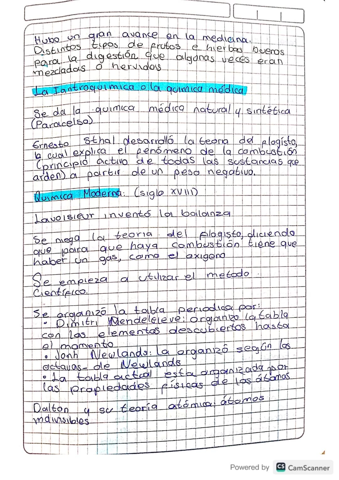 # HISTORIA DE LA QUIMICA
A vivencia
A continuación aparecen las imágenes de algunos
personajes importantes en la quimica, explica
de maner