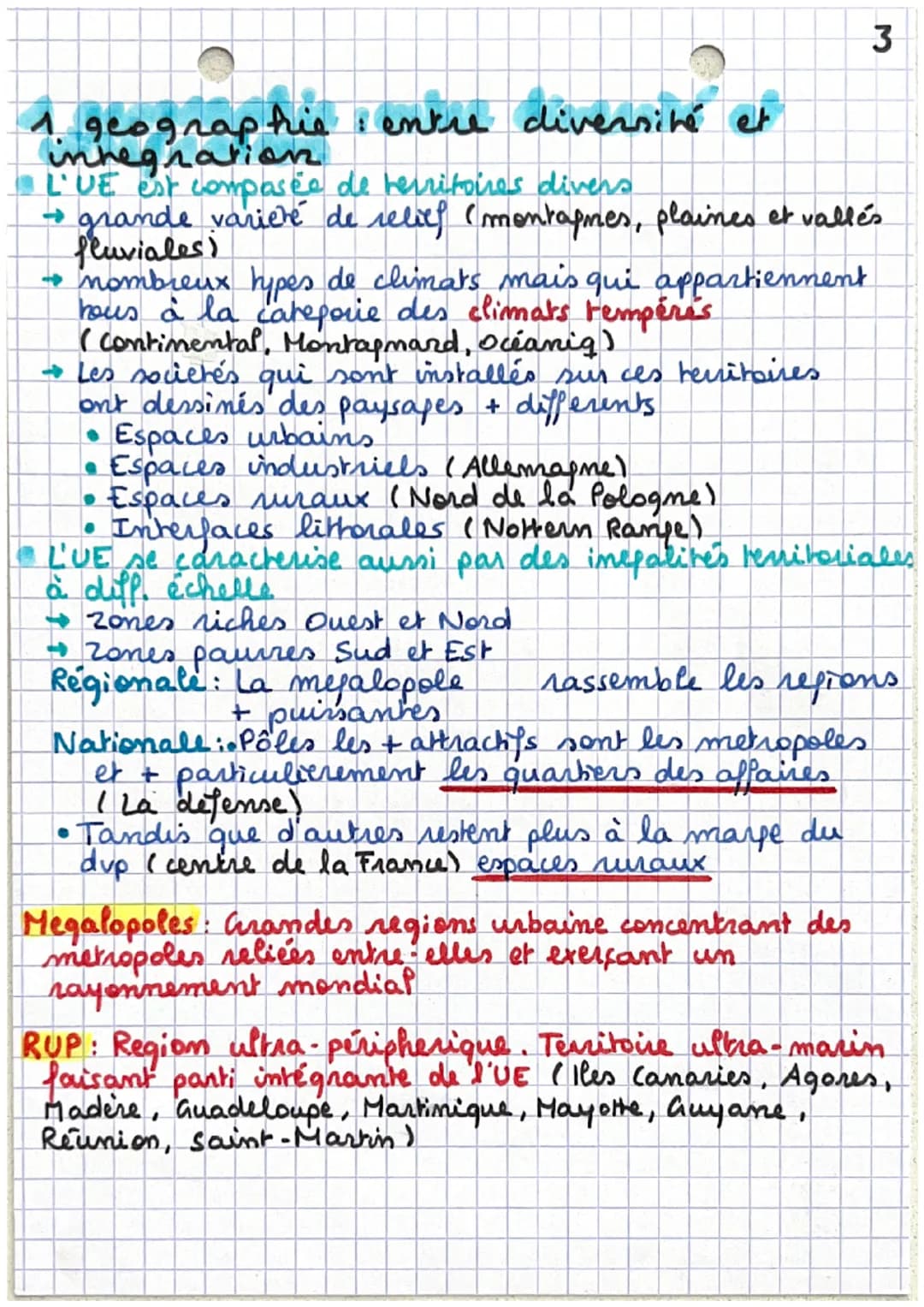 # chap IX L'Union europeen Ine
dans la mondialisation:
des dynamiques complexes
Ekats fondateurs I lambres de I'VE !
Zone Euro I Espace S