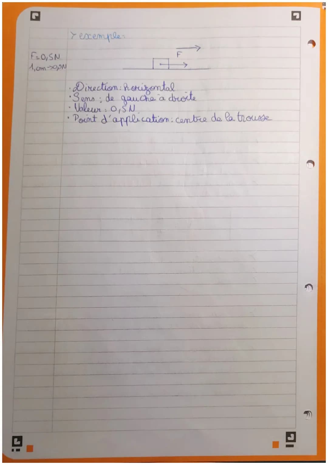 BREVET
• PHYSIQUE-CHIMIE
> Chapitre 1: atome.
noyau
+
éléctrons
chargés négativement -
tournent autour du noyau
Meutrons N
protons Z
cha