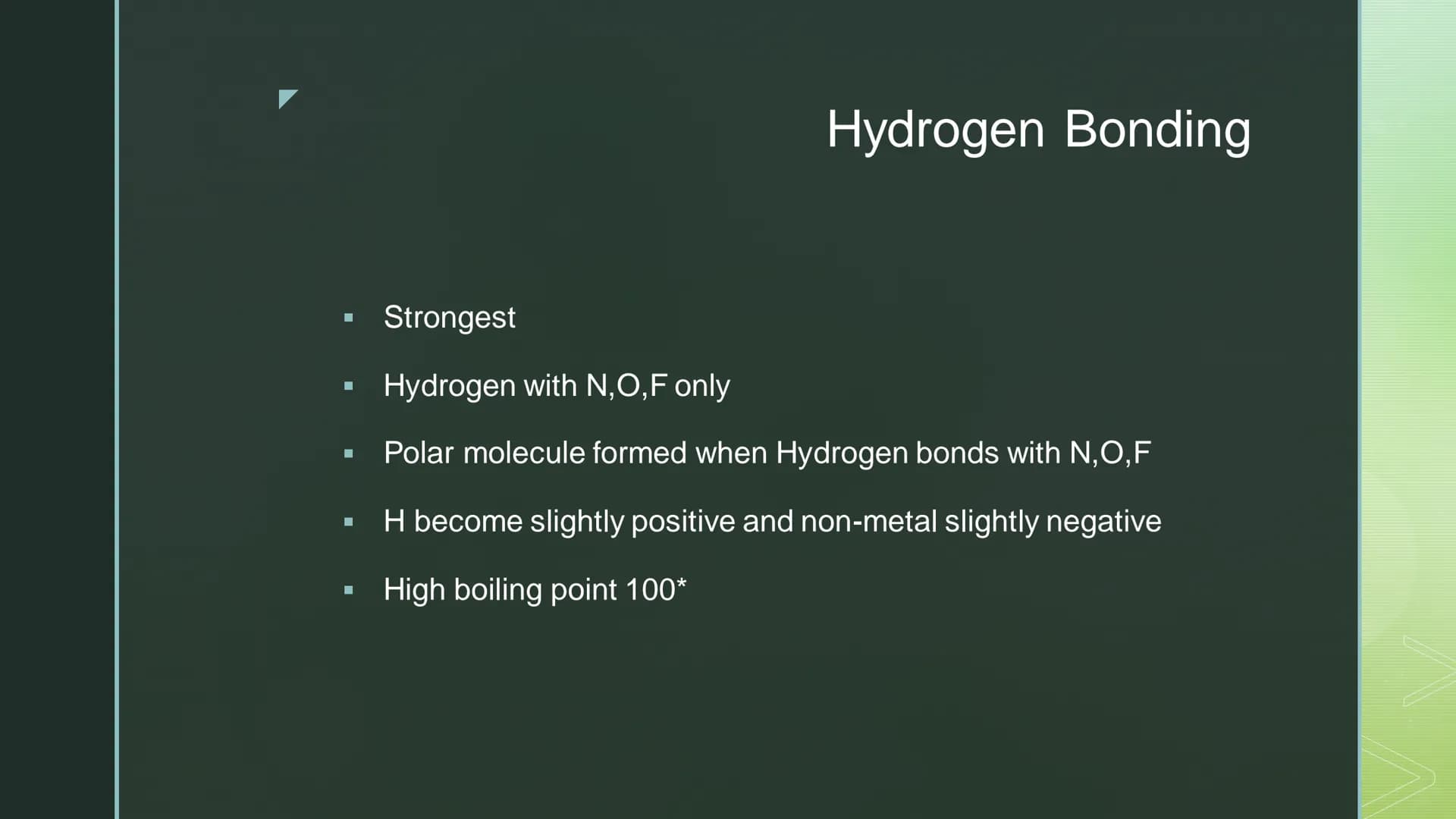 # UNIT 1
Applied
Science # UNIT 1
CHEMISTRY ## Sub Shells
- S block = 2 elements
- P block = 6 elements
- D block = 10 elements
- F block