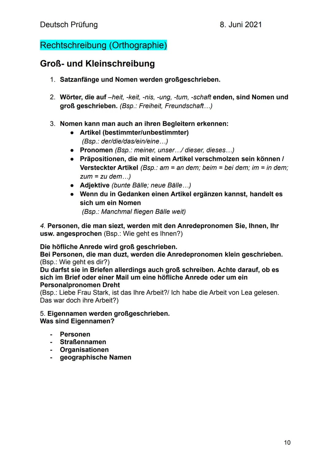 Deutsch Prüfung
8. Juni 2021
Heyy schön das du da bist.
Hier ist meine Deutsch Zusammenfassung.
Benutzung auf eigene Gefahr!
Ich weiß nicht