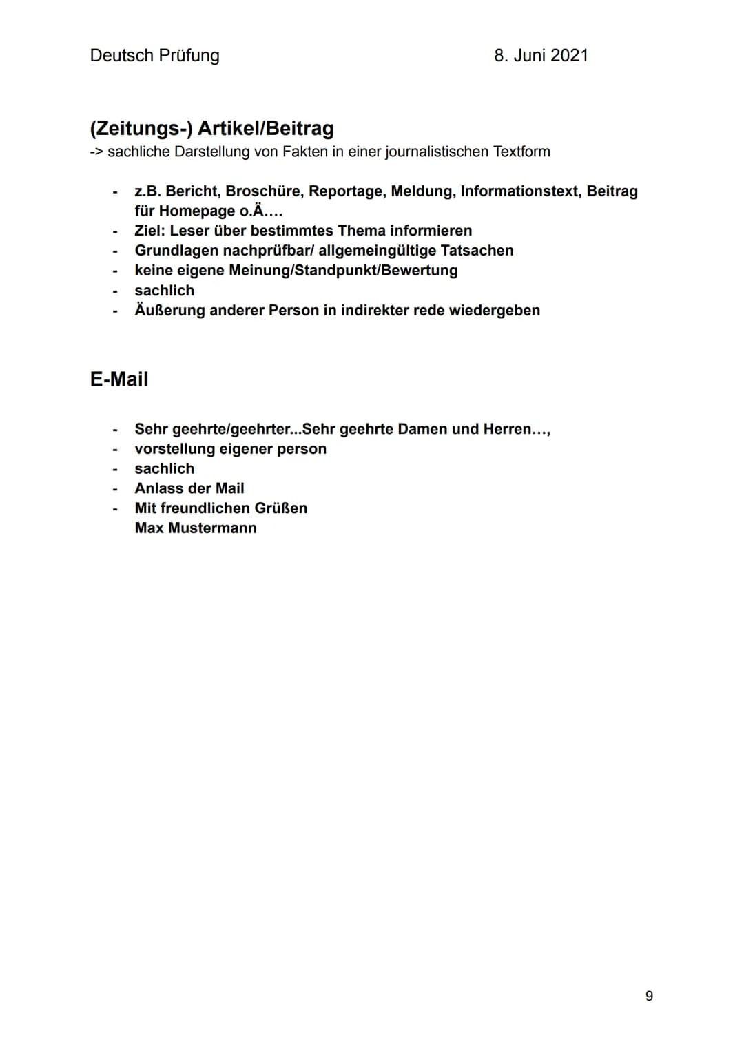 Deutsch Prüfung
8. Juni 2021
Heyy schön das du da bist.
Hier ist meine Deutsch Zusammenfassung.
Benutzung auf eigene Gefahr!
Ich weiß nicht