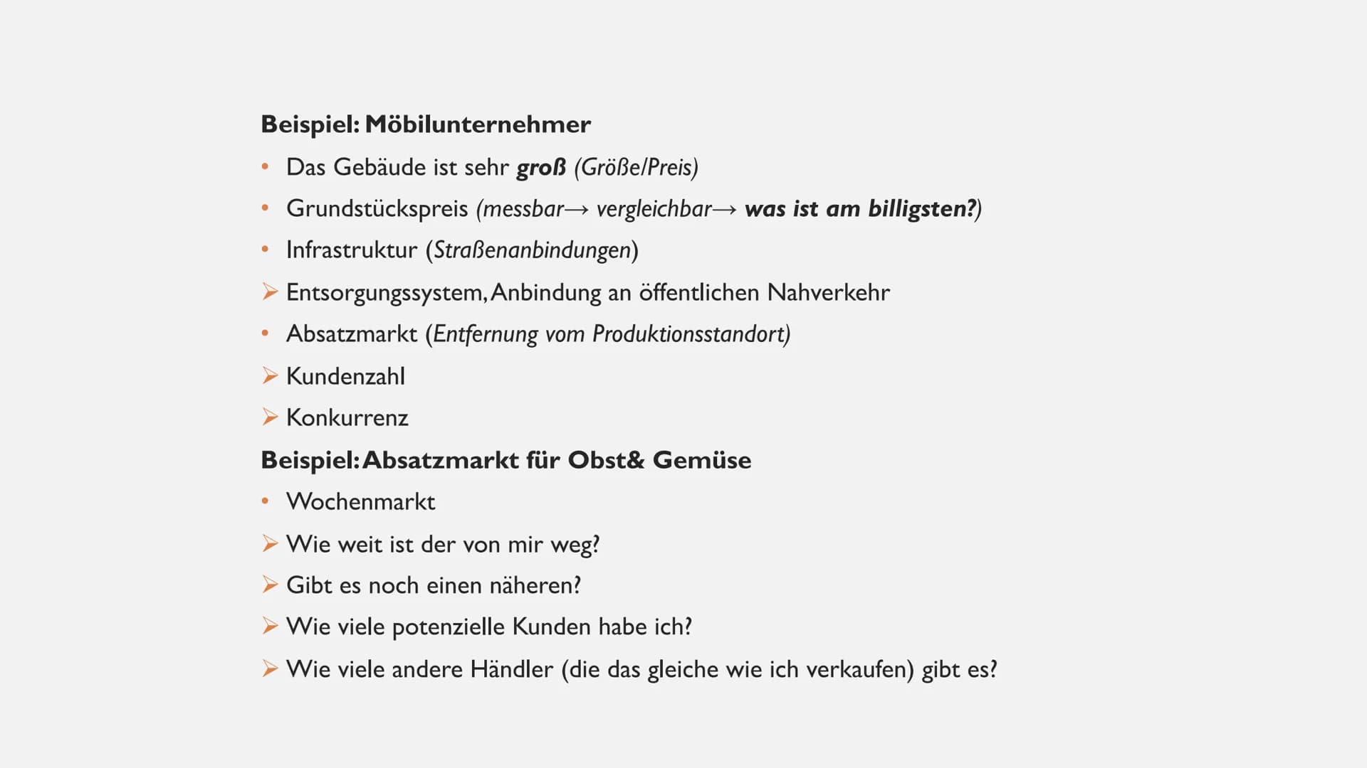 # WAS IST STRUKTURWANDEL?
* Veränderung der Wirtschaftsstruktur über Zeit
**Sektoraler Wandel**
* Bedeutung des primären. sekundären&
