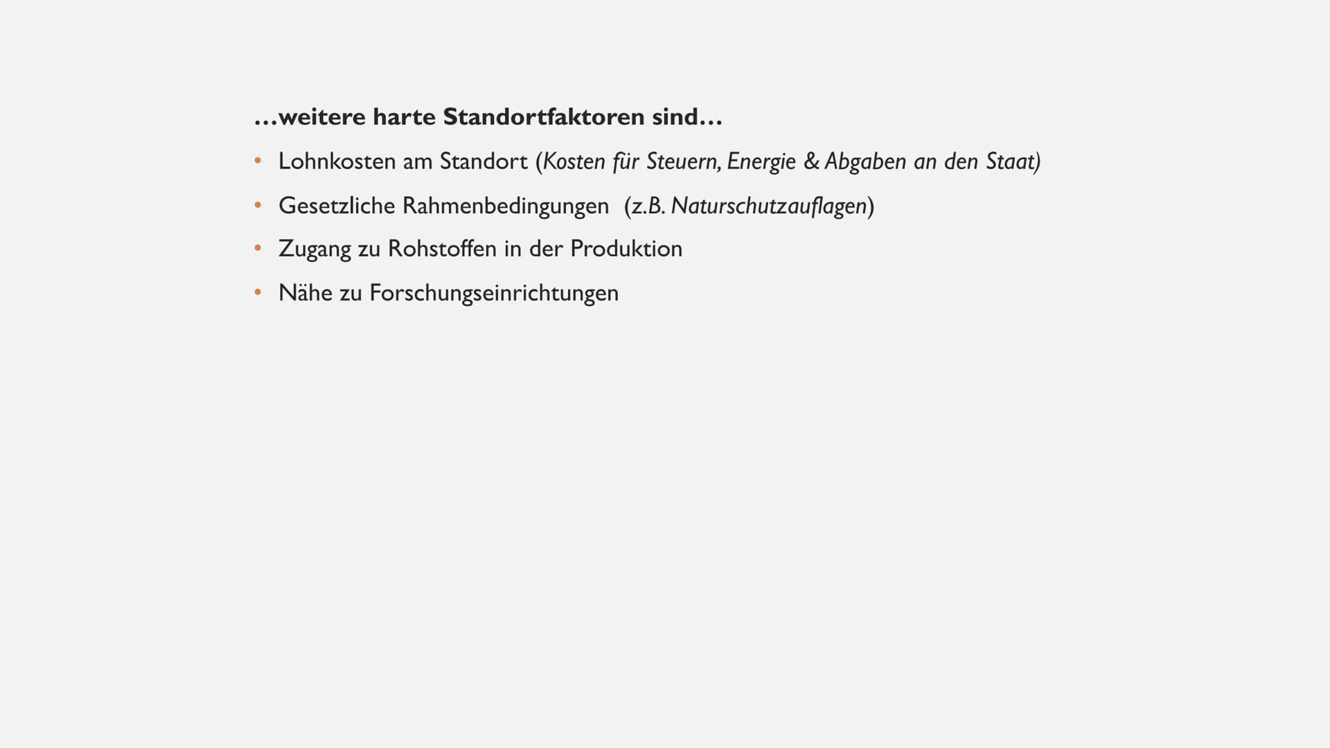 # WAS IST STRUKTURWANDEL?
* Veränderung der Wirtschaftsstruktur über Zeit
**Sektoraler Wandel**
* Bedeutung des primären. sekundären&