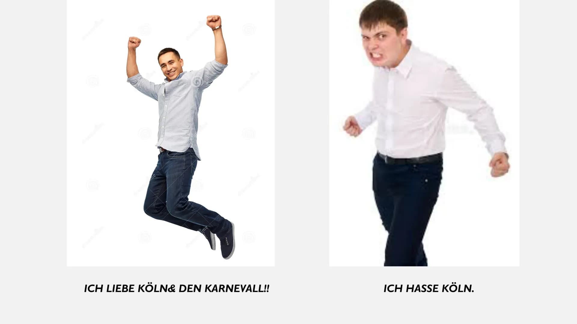 # WAS IST STRUKTURWANDEL?
* Veränderung der Wirtschaftsstruktur über Zeit
**Sektoraler Wandel**
* Bedeutung des primären. sekundären&