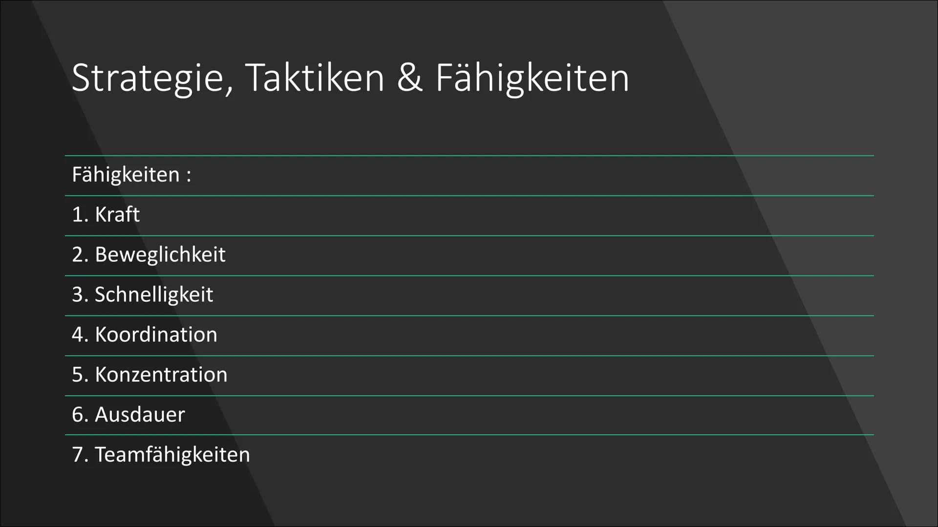 <h2>Was ist Football? + Geschichte</h2>
<p>American Football hat seinen Ursprung in den Vereinigten Staaten von Amerika und ist dort der be