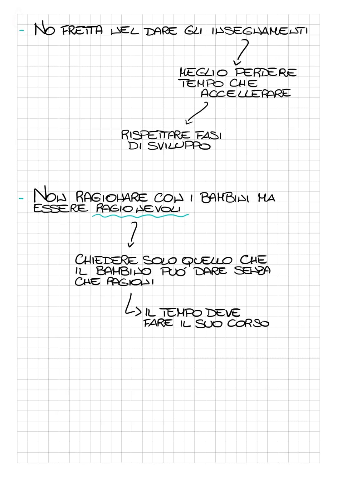 # EMILIO
OPERA PEDAGOGICA UTOPISTICA DI ROUSSEAU
12
GIOVANE
201
ESISTE
✓
IMMAGINA DIEDUCARE UN GIOVANE
DI CLASSE SOCIALE ALTA E ORFALO.