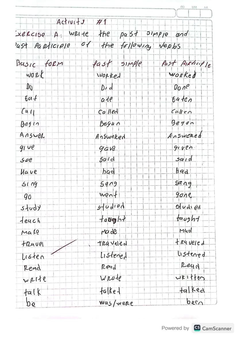 Page 1