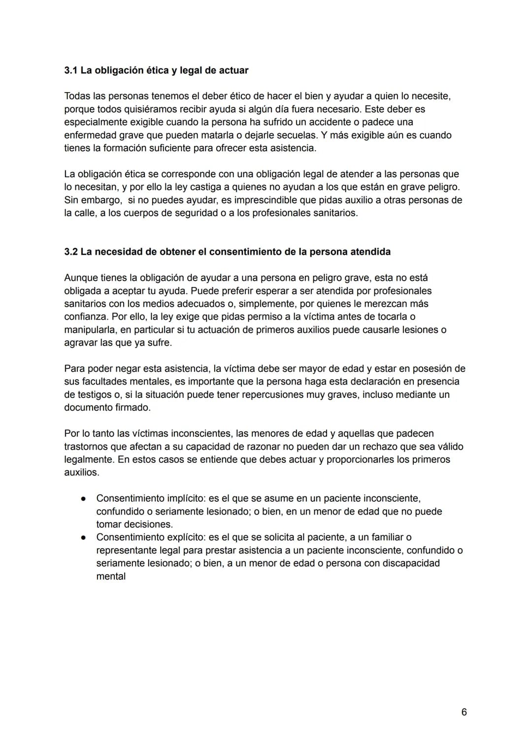 # PRIMEROS AUXILIOS
UT 01
EL SISTEMA SANITARIO Y LOS PRIMEROS AUXILIOS
1. El sistema sanitario y la atención a las emergencias
1.1 Lo