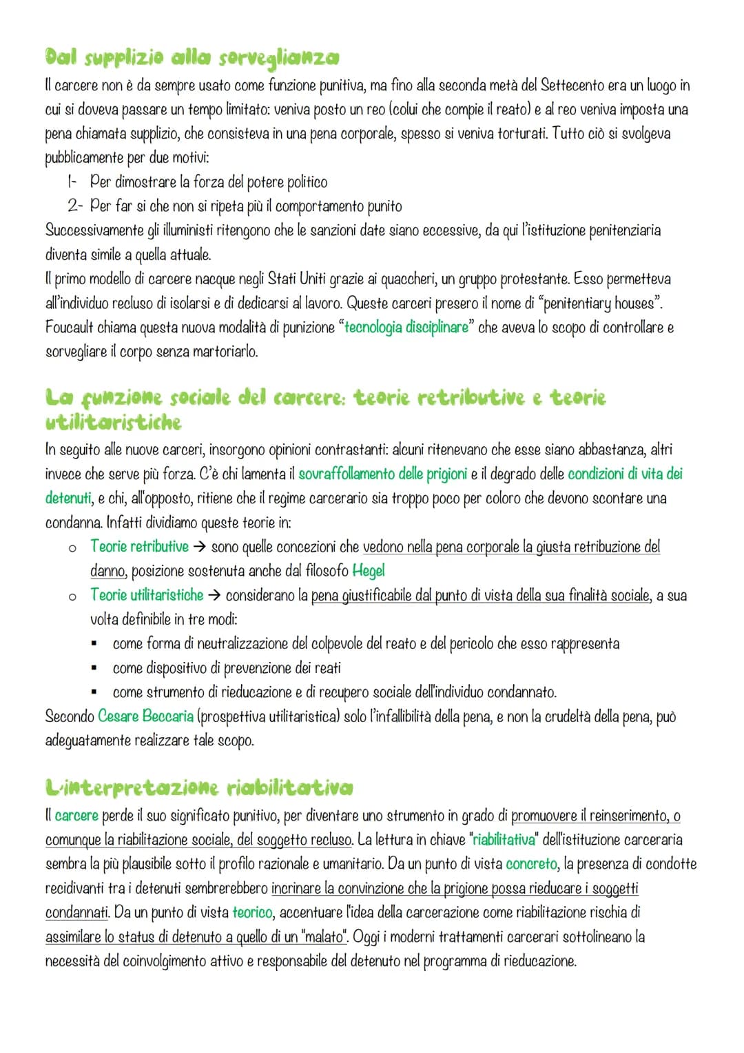 # Dentro la società:
norme, istituzioni, devianza
## Le norme sociali: le regole della convivenza
Le norme sociali sono regole scritte o n
