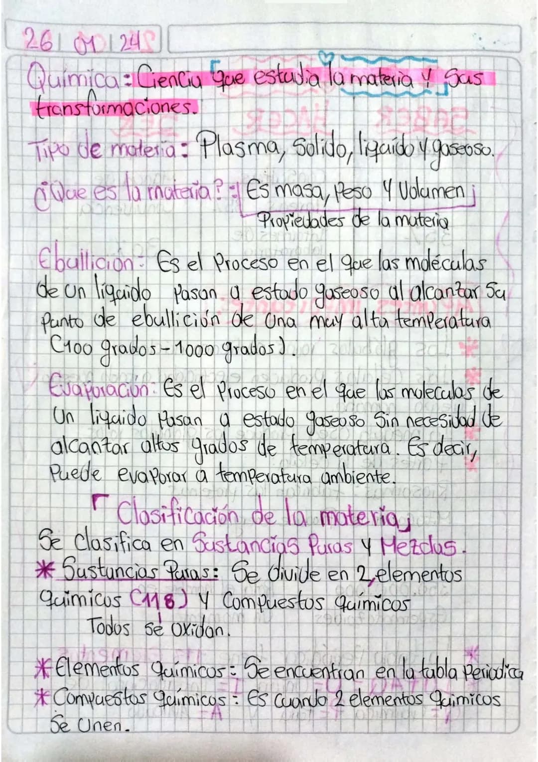 26101124
7
L
Praebas
Talleres
Consultas
CMACO)
Manualde
Tareas 35%
Convivencia
35%
Informes de
laboratorio
30%
Los glóbulos rojos no tienen