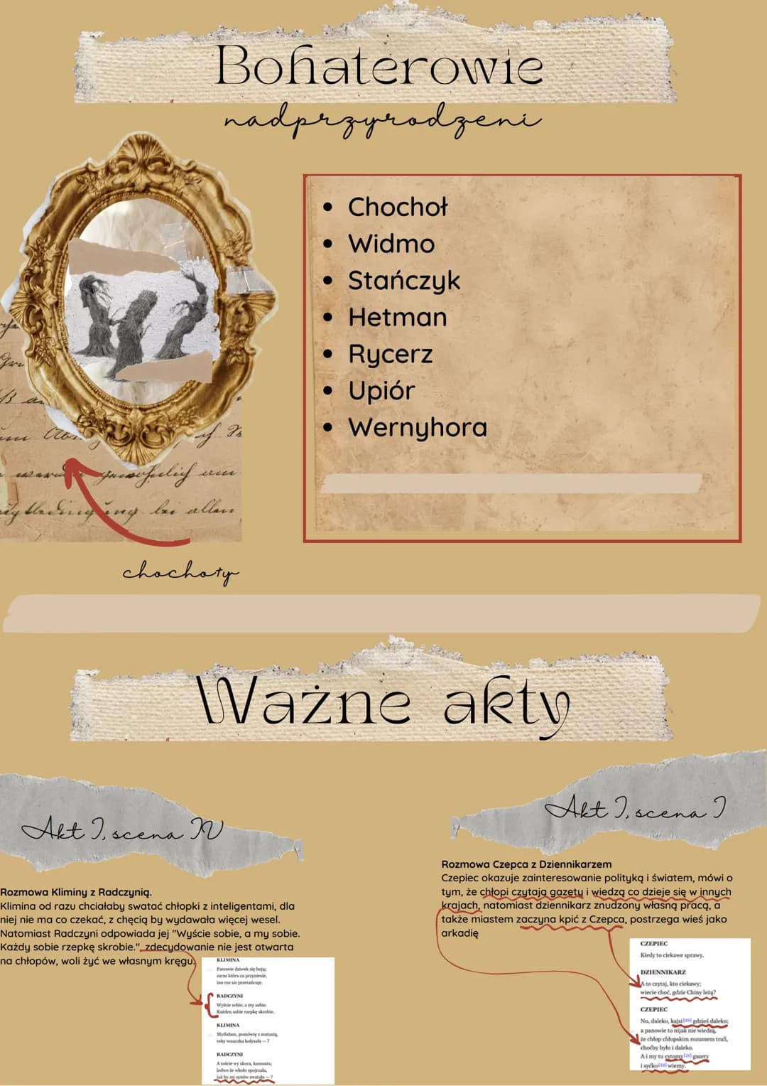 # Wesele
Stanisław Wyspiański
Informacje podstawowe
Autor Stanisław Wyspiański
Rok wydanie 1901, wystawiony po raz pierwszy w Teatrze Mi