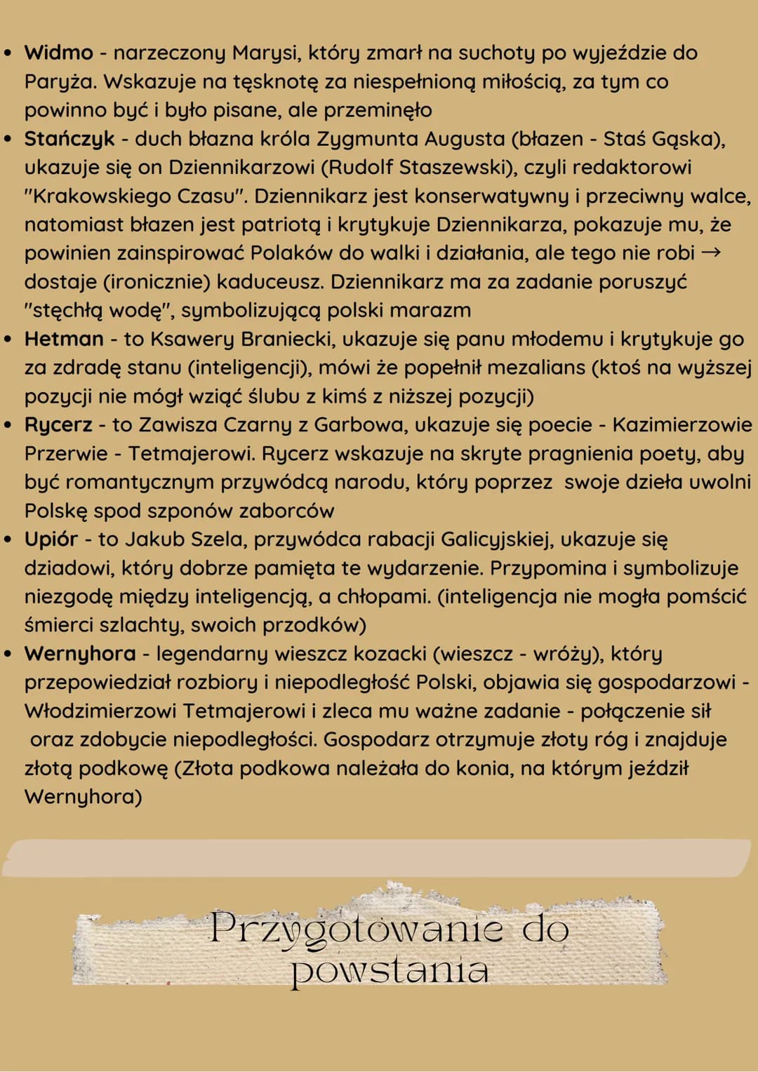 # Wesele
Stanisław Wyspiański
Informacje podstawowe
Autor Stanisław Wyspiański
Rok wydanie 1901, wystawiony po raz pierwszy w Teatrze Mi