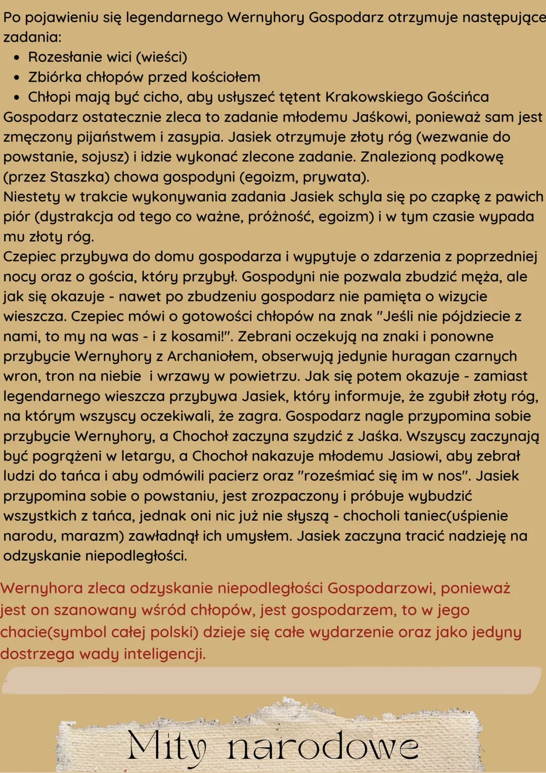 # Wesele
Stanisław Wyspiański
Informacje podstawowe
Autor Stanisław Wyspiański
Rok wydanie 1901, wystawiony po raz pierwszy w Teatrze Mi