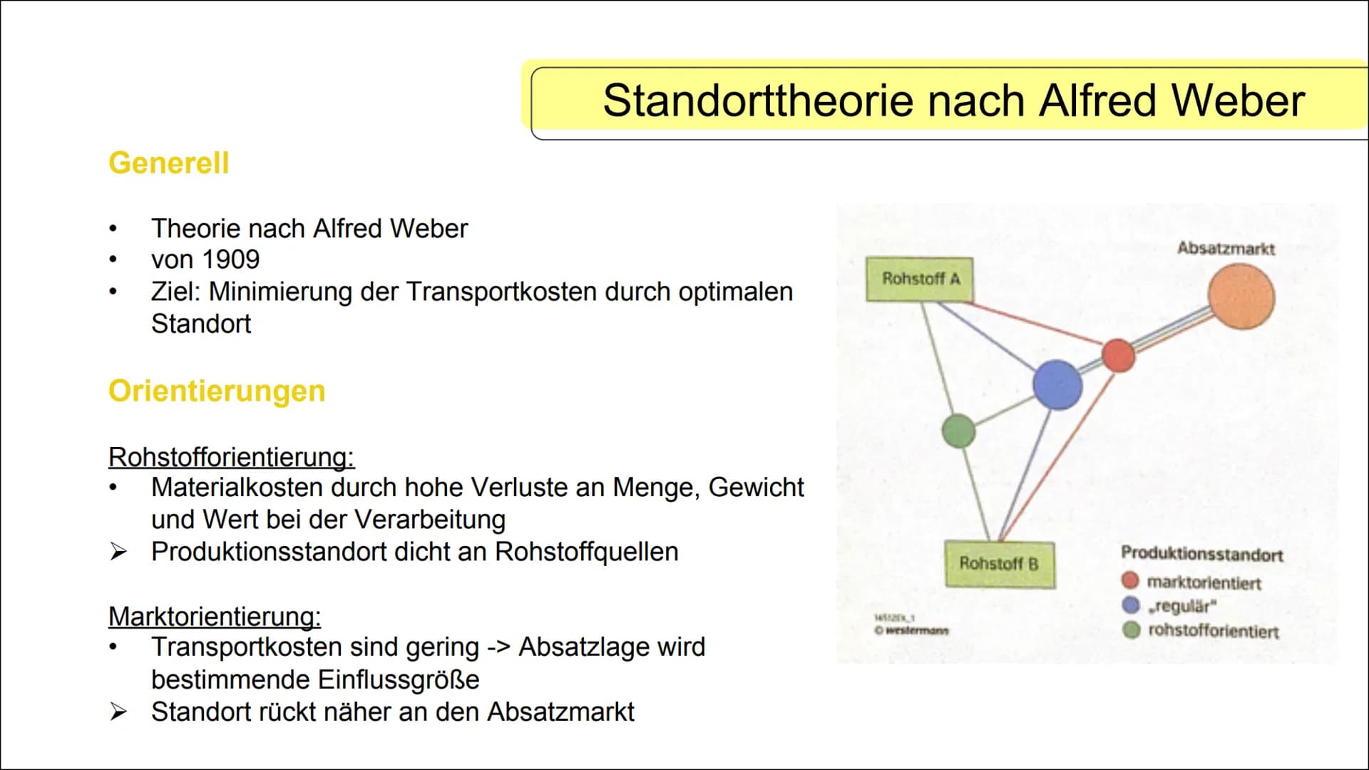 # STANDORTFAKTOREN UND
# STANDORTENTSCHEIDUNGEN
Die Qual der Wahl # INHALT
* Standortfaktoren
* Definition von harten & weichen Sta