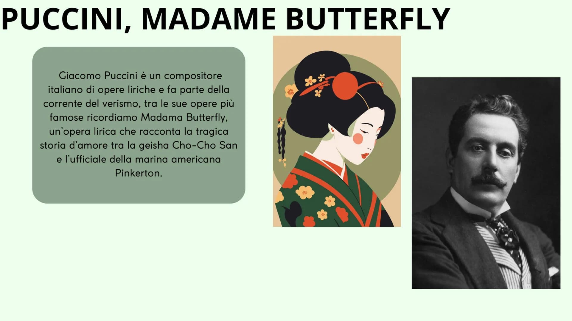 TESINA TERZA MEDIA
IL GIAPPONE Educazione civica - Usi e
costumi della geisha
Arte - La Grande Onda di
Kanagawa
Scienze - Vulcani e
terrem