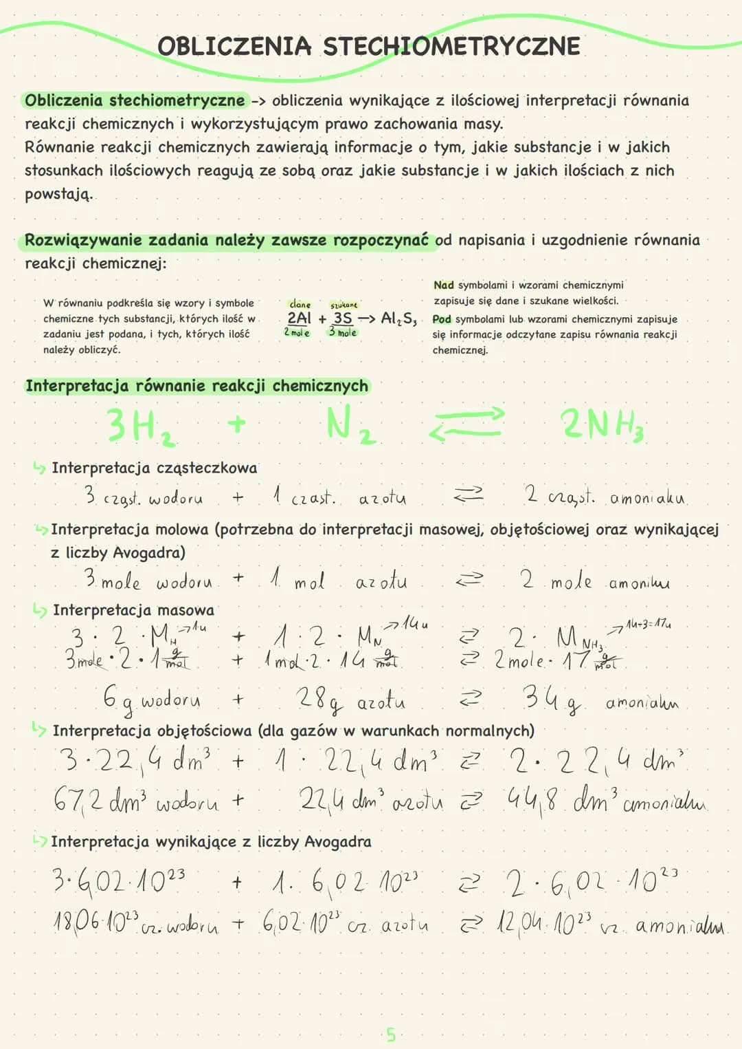 # CHEMIA NIEORGANICZNA
IV. Stechiometria. # MOL I MASA MOLOWA
1 u = $\frac{1}{12}$ masy izotopu węgla C = 1,66 $\cdot$ 10$^{-24}$ g
1g =