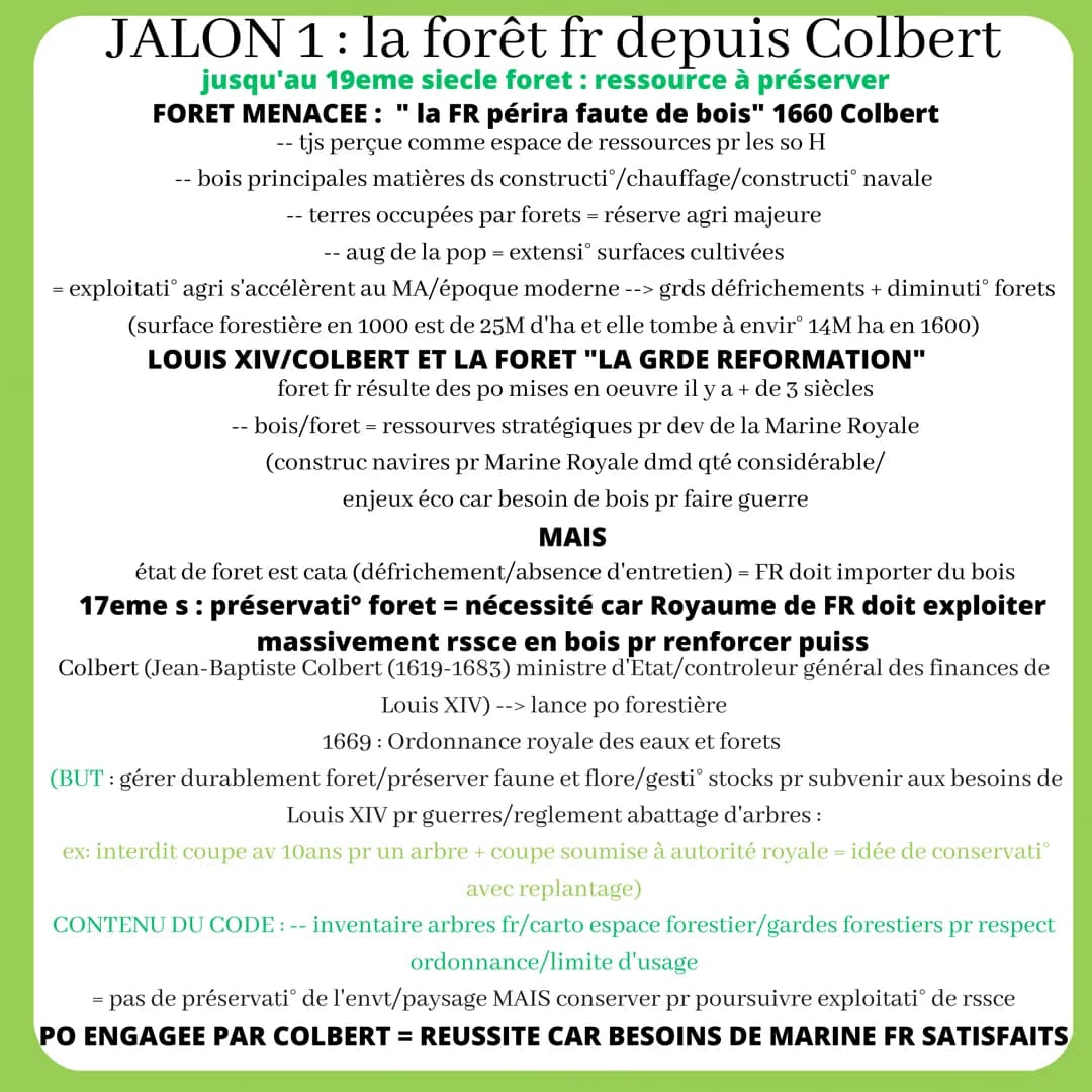 # introduction
L'ENVIRONNEMENT
| AL EPOQUE | AUJOURD HUI |
| ----------- | ----------- |
| XIXeme: envt désigne "ce qui entoure l'indiv" (s