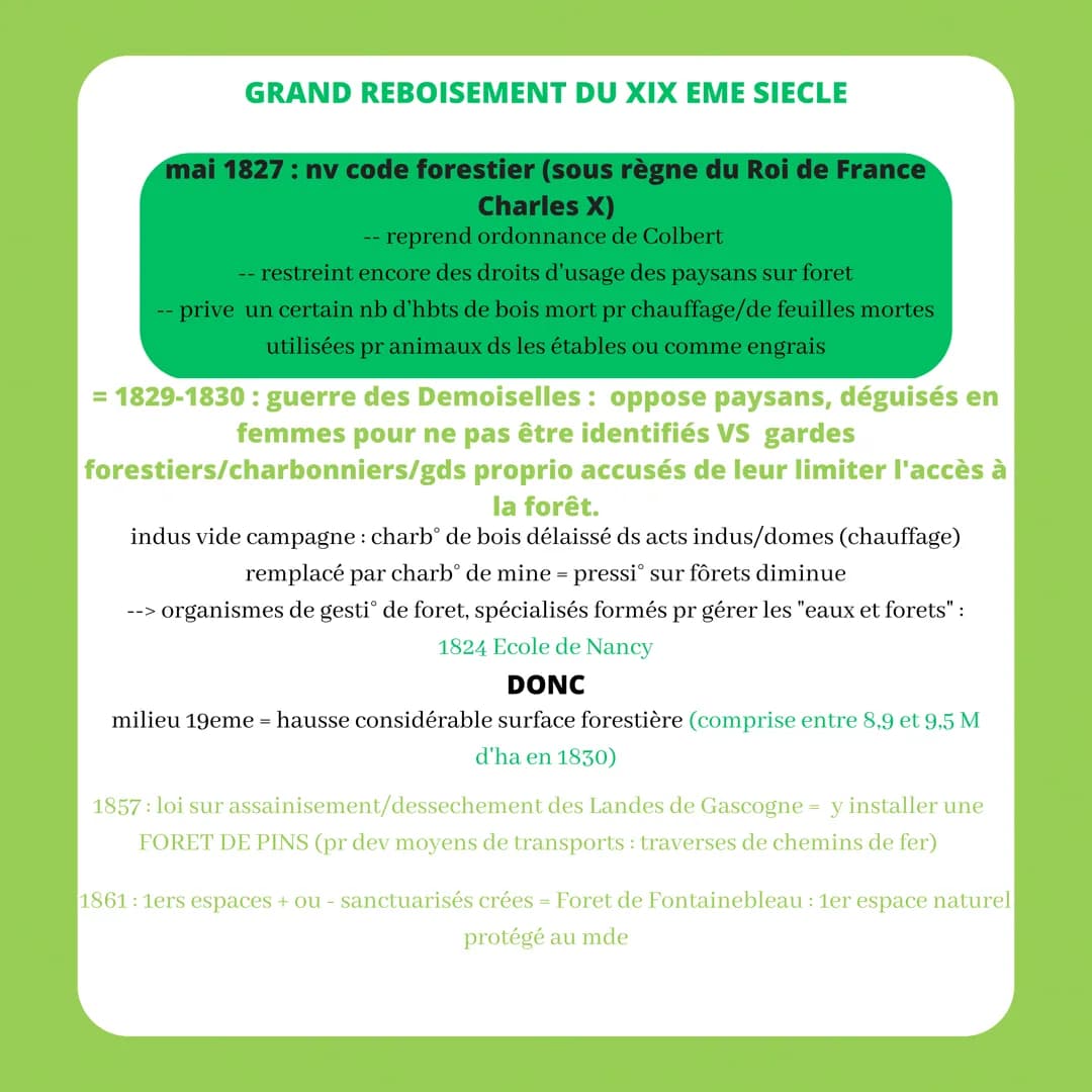 # introduction
L'ENVIRONNEMENT
| AL EPOQUE | AUJOURD HUI |
| ----------- | ----------- |
| XIXeme: envt désigne "ce qui entoure l'indiv" (s