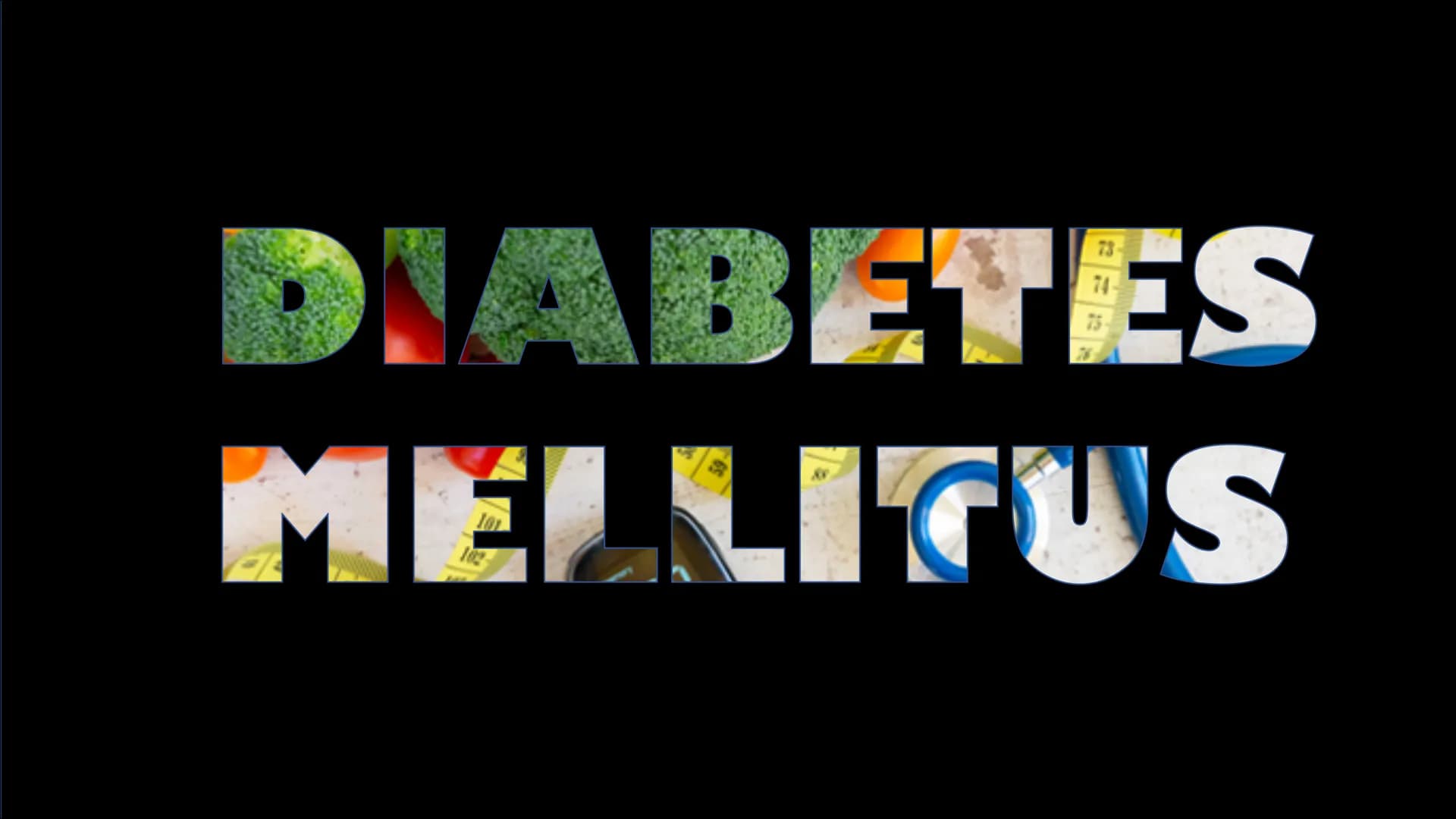 # DIABETES
# MELLITUS 113-
114-
115
116
42-
43-
44-
102
99-
100-
101-
90
54
15
58-
59
60-
70-
71-
72-
of
63
64-
65
72
73
74-
75
76 # INHALT