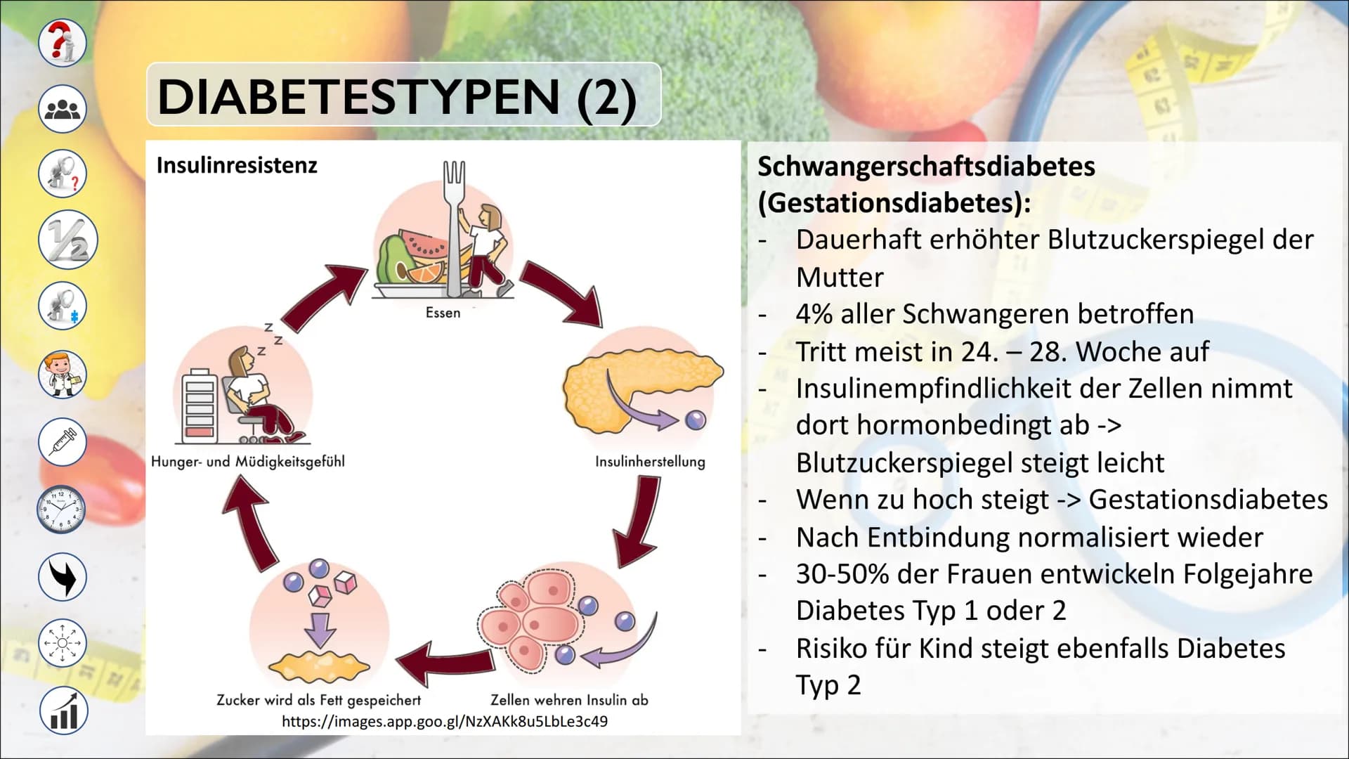 # DIABETES
# MELLITUS 113-
114-
115
116
42-
43-
44-
102
99-
100-
101-
90
54
15
58-
59
60-
70-
71-
72-
of
63
64-
65
72
73
74-
75
76 # INHALT