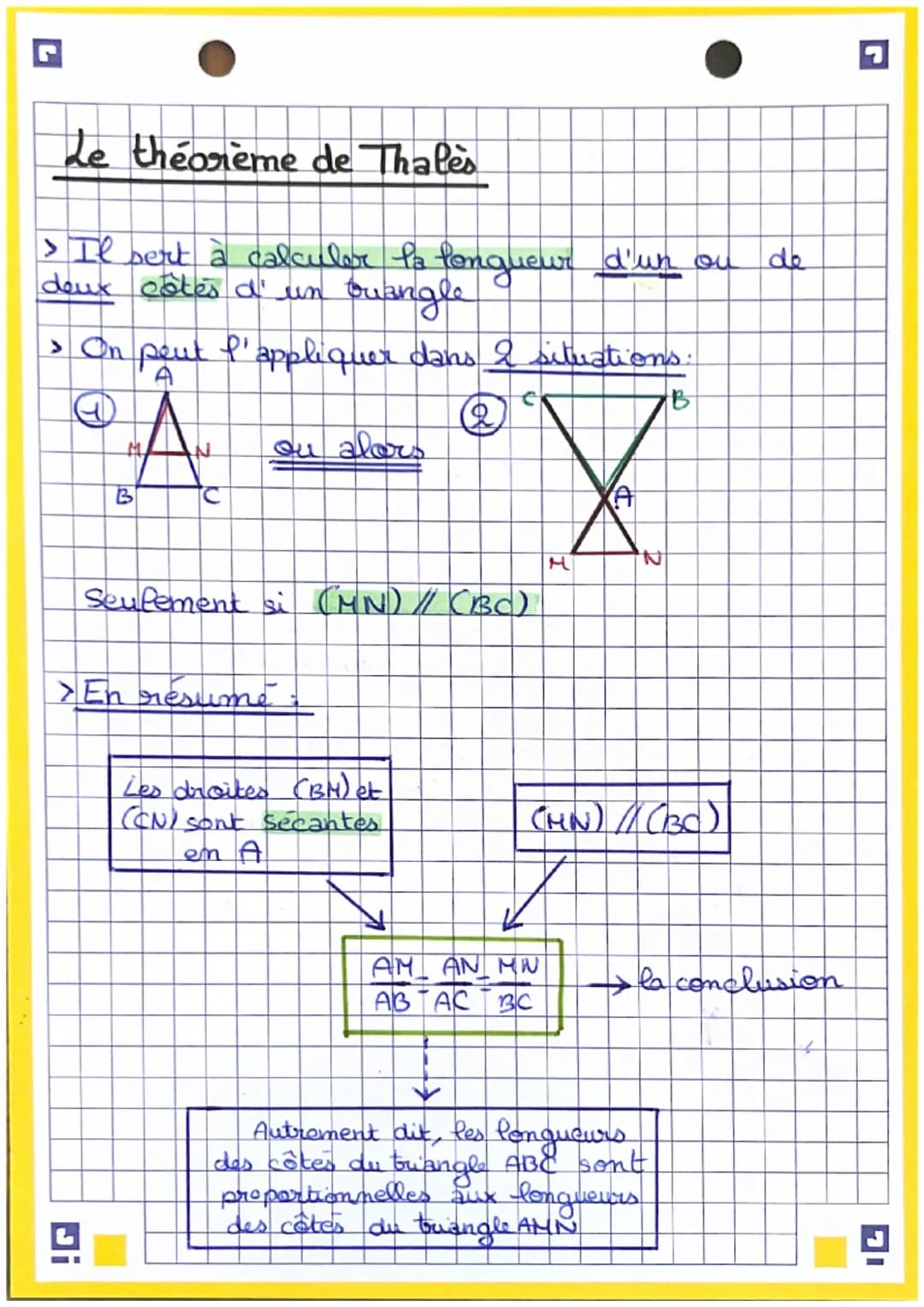# Maths
Nombres relatifs
5 x 8 =40
fer
Re
Sacteur Sacteur
produit
> de produit de I nombres de même signe est positif.
> Le produit