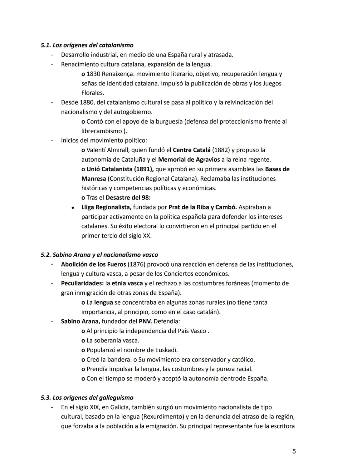 # LA RESTAURACIÓN BORBÓNICA (1875-1902)
1. LAS CLAVES DEL NUEVO SISTEMA POLÍTICO
- 1874. Manifiesto de Sundhurst, Alfonso XII.
o Pronun