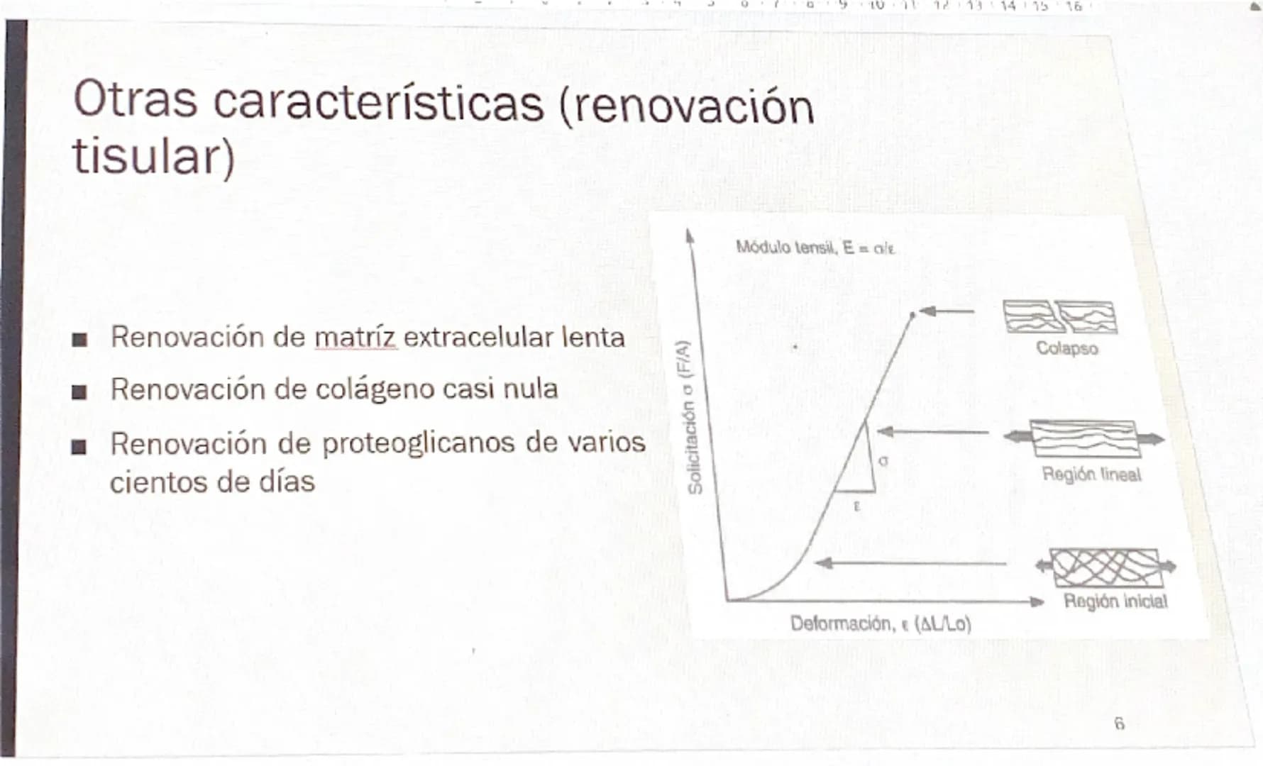 Acrobat
que sigas en Vista protegida. Habilitar edición
9
8
76
S
4
3
210123
Grabar Presentar en Teams
45
67
B
9
10 11 12 13 14 15 16
# Cart