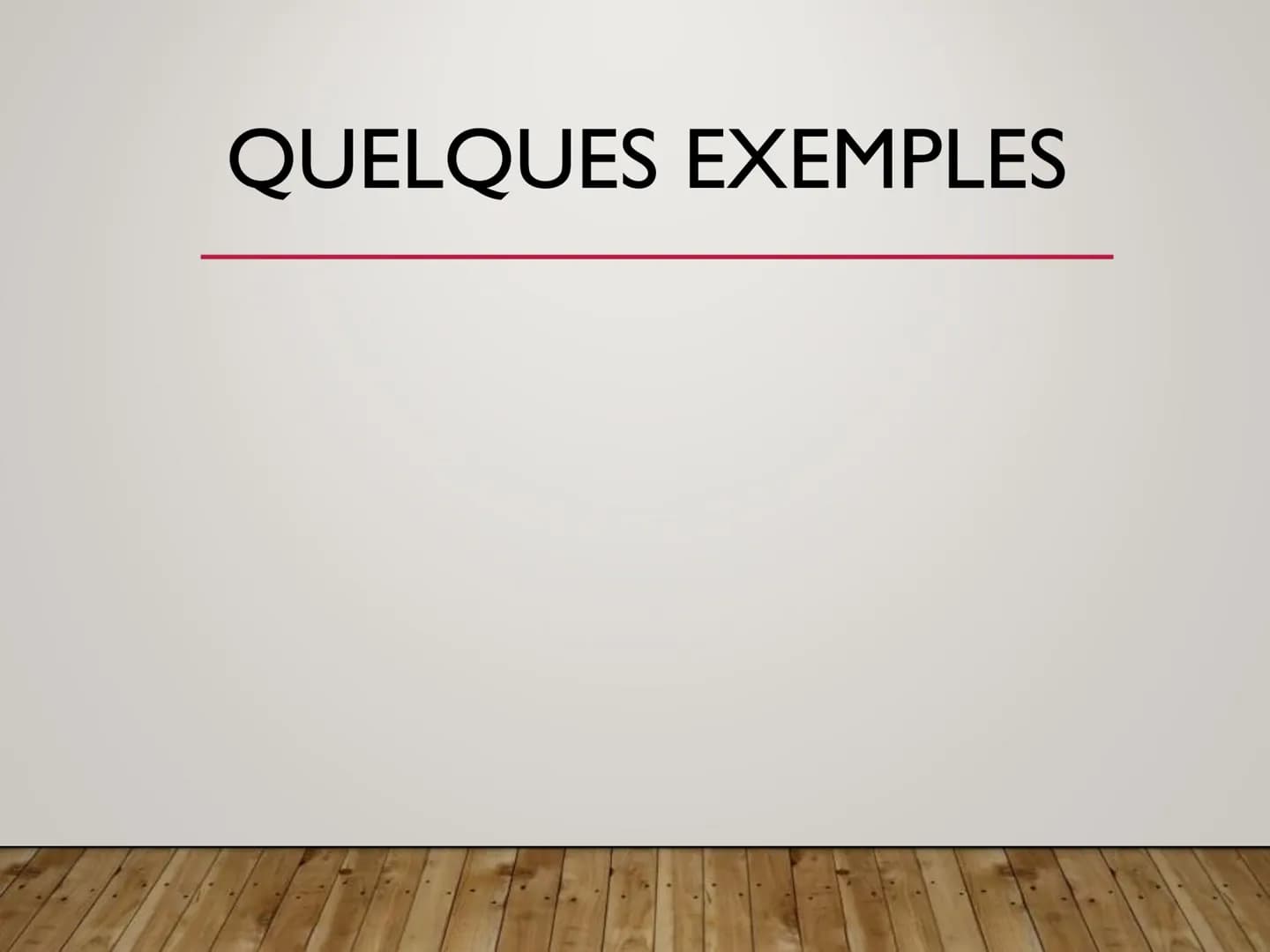# L'ORAL DU BREVET ? # COMMENT TROUVER UN SUJET
# POUR L'ORAL DU BREVET ? # RAPPELS SUR CE QU'EST
# L'ORAL DU BREVET
• Cet oral est une sou