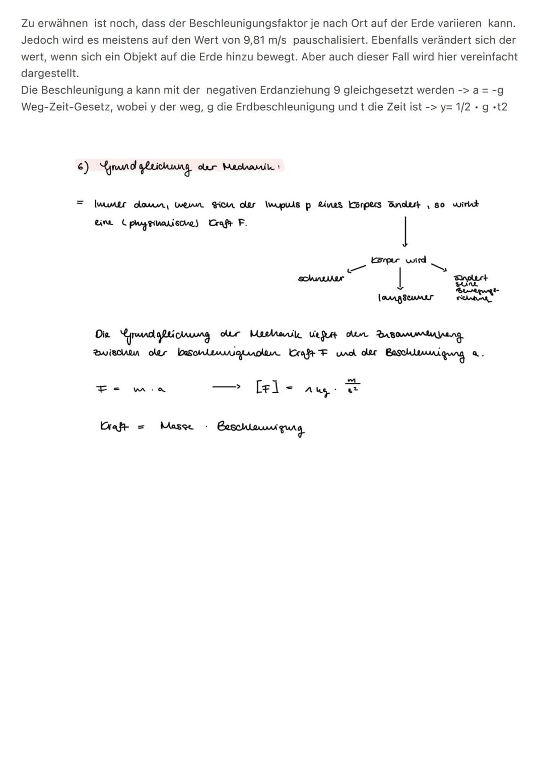 physik ka nr. 1
1) physikalische Großen:
| physikalische Jaße | Fornuelbuchst. | Einheitenbuchstaben | weitere Einheiten |
|---|---|---|--