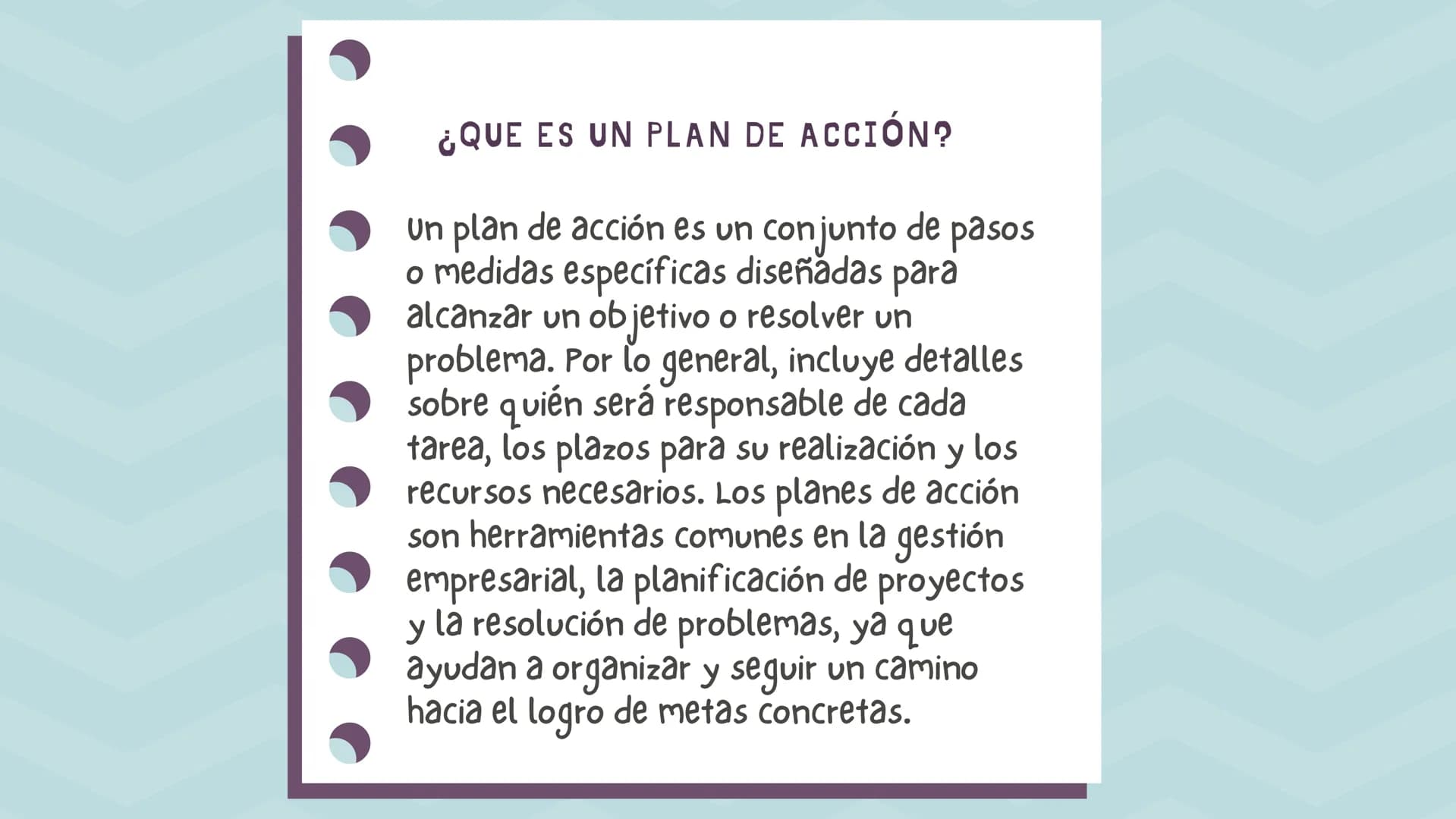 # TRABAJO DE SOCIO
ANTROPOLOGIA # INTRODUCCIÓN
•¿Que es la salud mental?
•¿como el fisioterapeuta
interviene en la salud mental?
•Plan de a