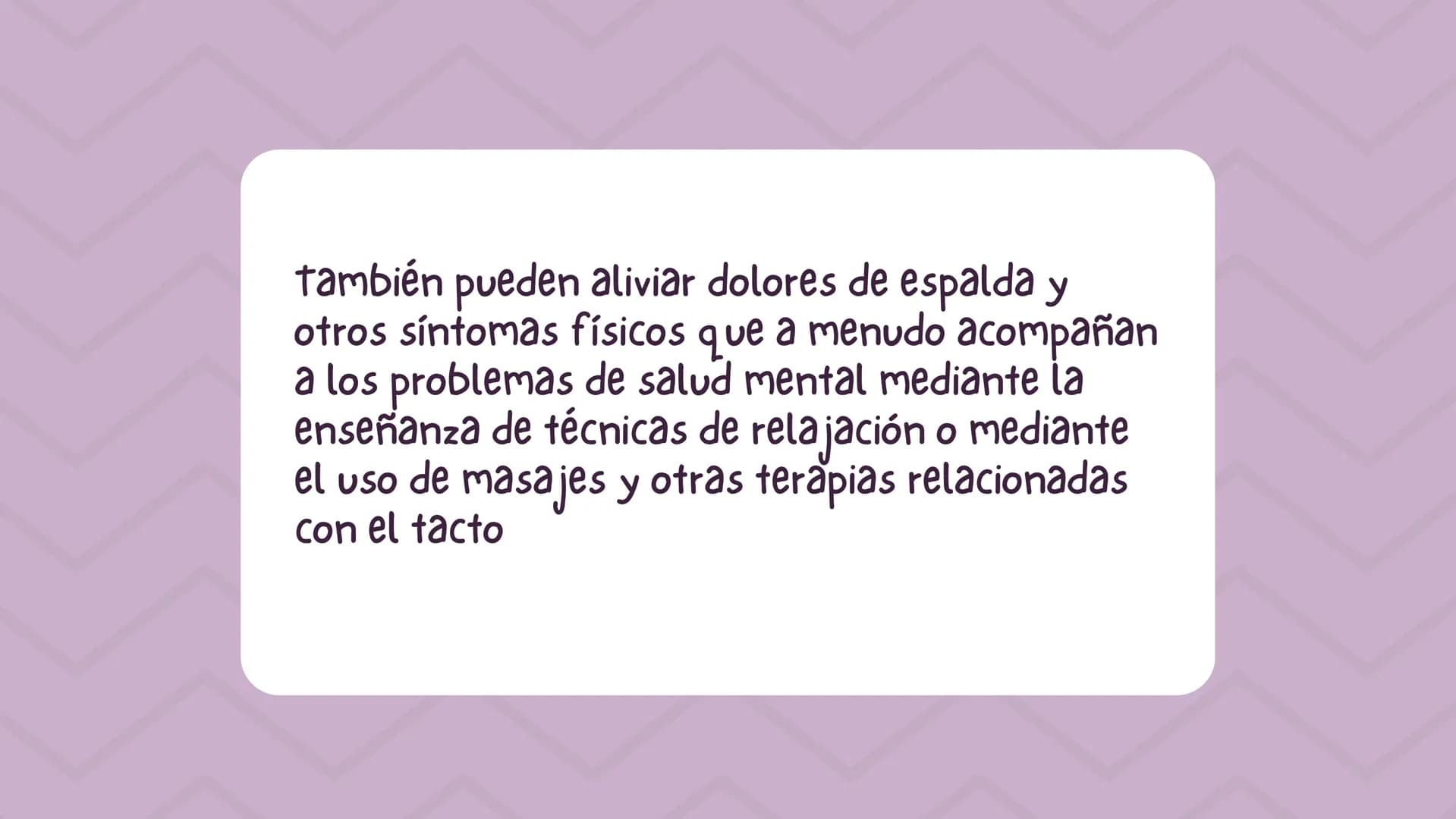 # TRABAJO DE SOCIO
ANTROPOLOGIA # INTRODUCCIÓN
•¿Que es la salud mental?
•¿como el fisioterapeuta
interviene en la salud mental?
•Plan de a
