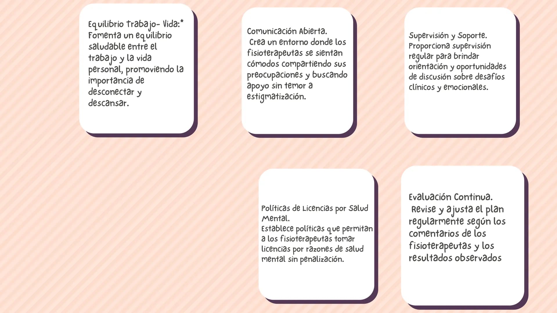 # TRABAJO DE SOCIO
ANTROPOLOGIA # INTRODUCCIÓN
•¿Que es la salud mental?
•¿como el fisioterapeuta
interviene en la salud mental?
•Plan de a