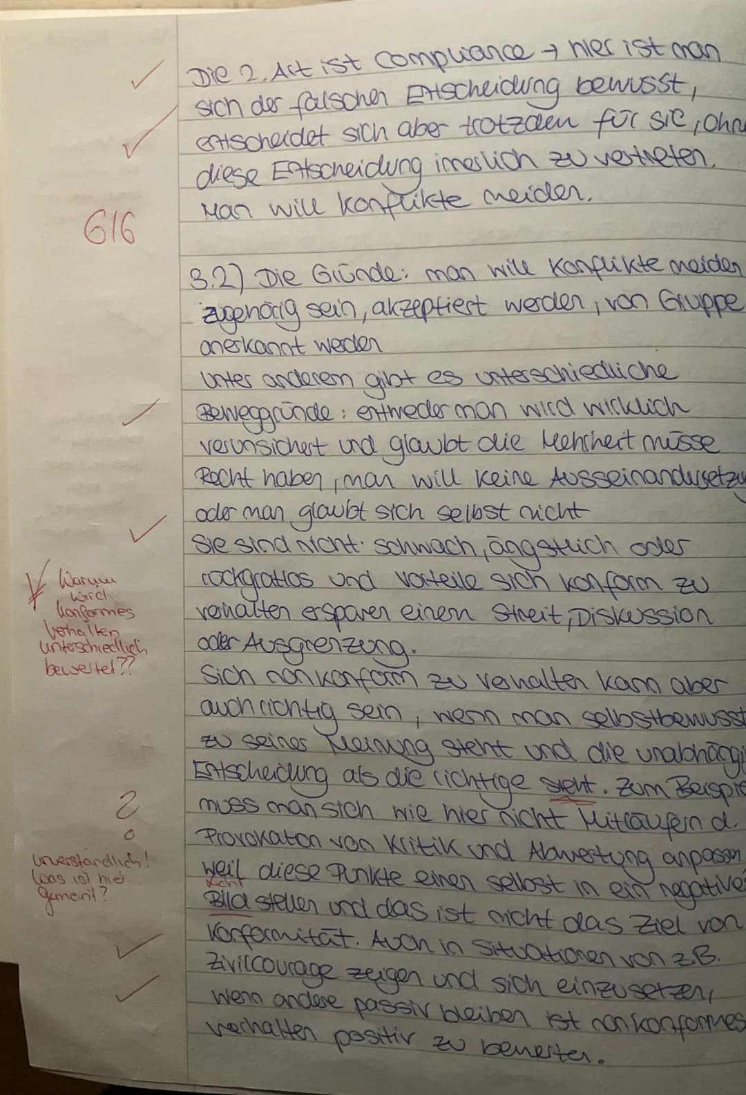 Datum:02.05.2022
Themenbereiche:
I. Angewandte Ethik (Verantwortungsethik nach Hans Jonas)
II. Freiheit und Determination: Motive und Gründ