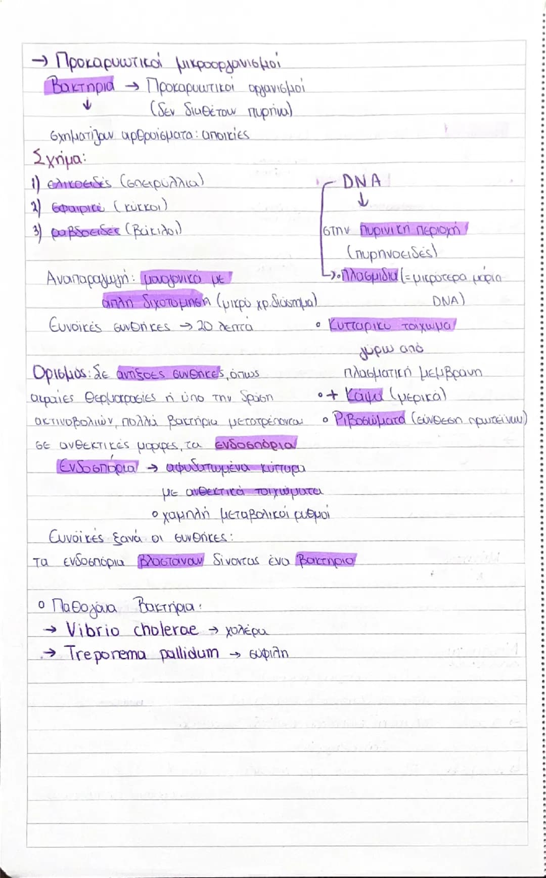 Βιολογία Άνθρωπος και Υγεία
22/04/2025
(1) Παραγόντες που επηρεάζουν την υγεία του ανθρώπου
Ομοιόσταση: Η ικανότητα του οργανισμού να δια
